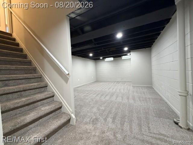 971 Canterbury Road Grosse Pointe Woods, MI 48236 - Photo 28 of 30 Gallery Image 28