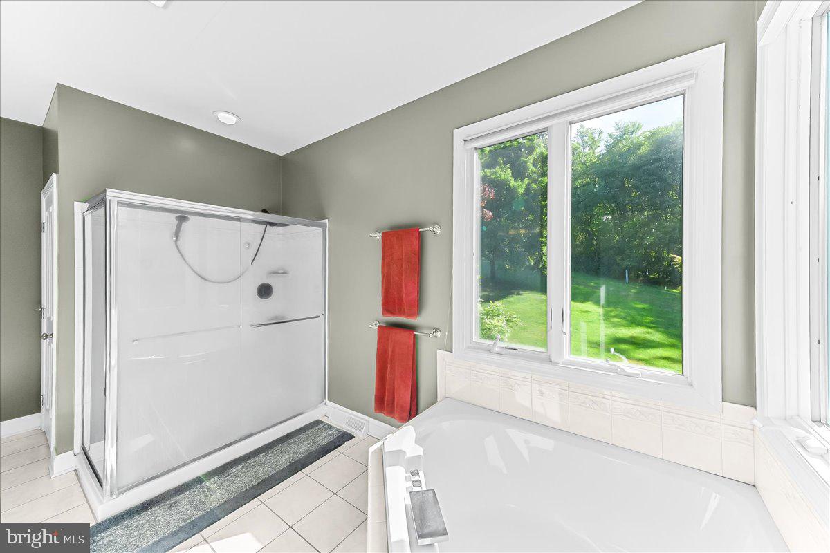 337 Little Elk Creek Road Elkton, MD 21921 - Photo 19 of 52
