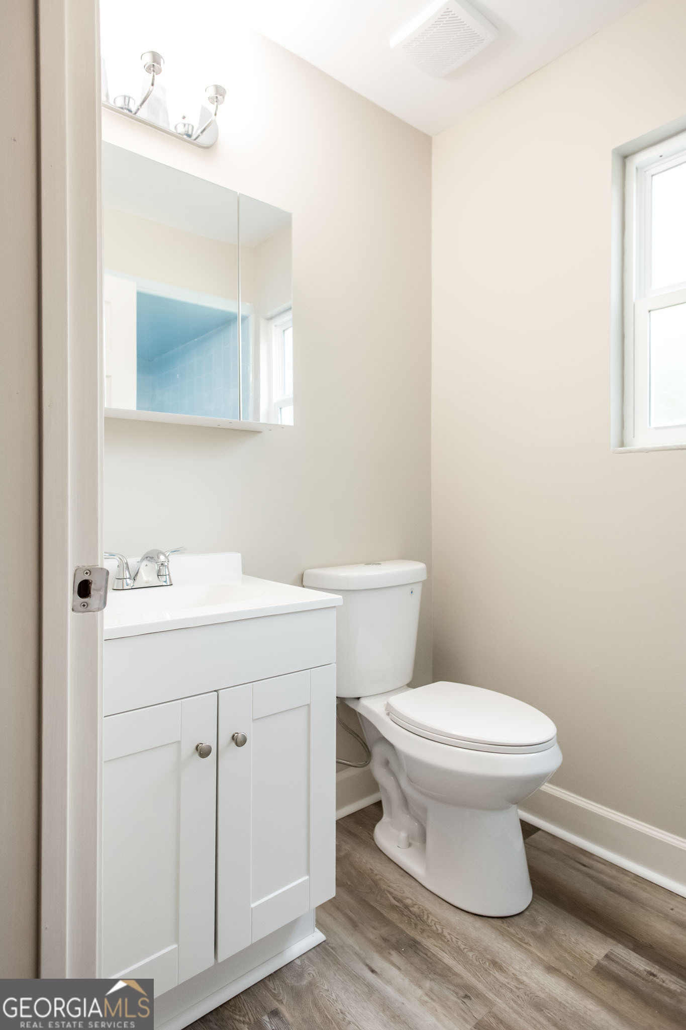 2608 Winchester Road Waycross, GA 31501 - Photo 35 of 42