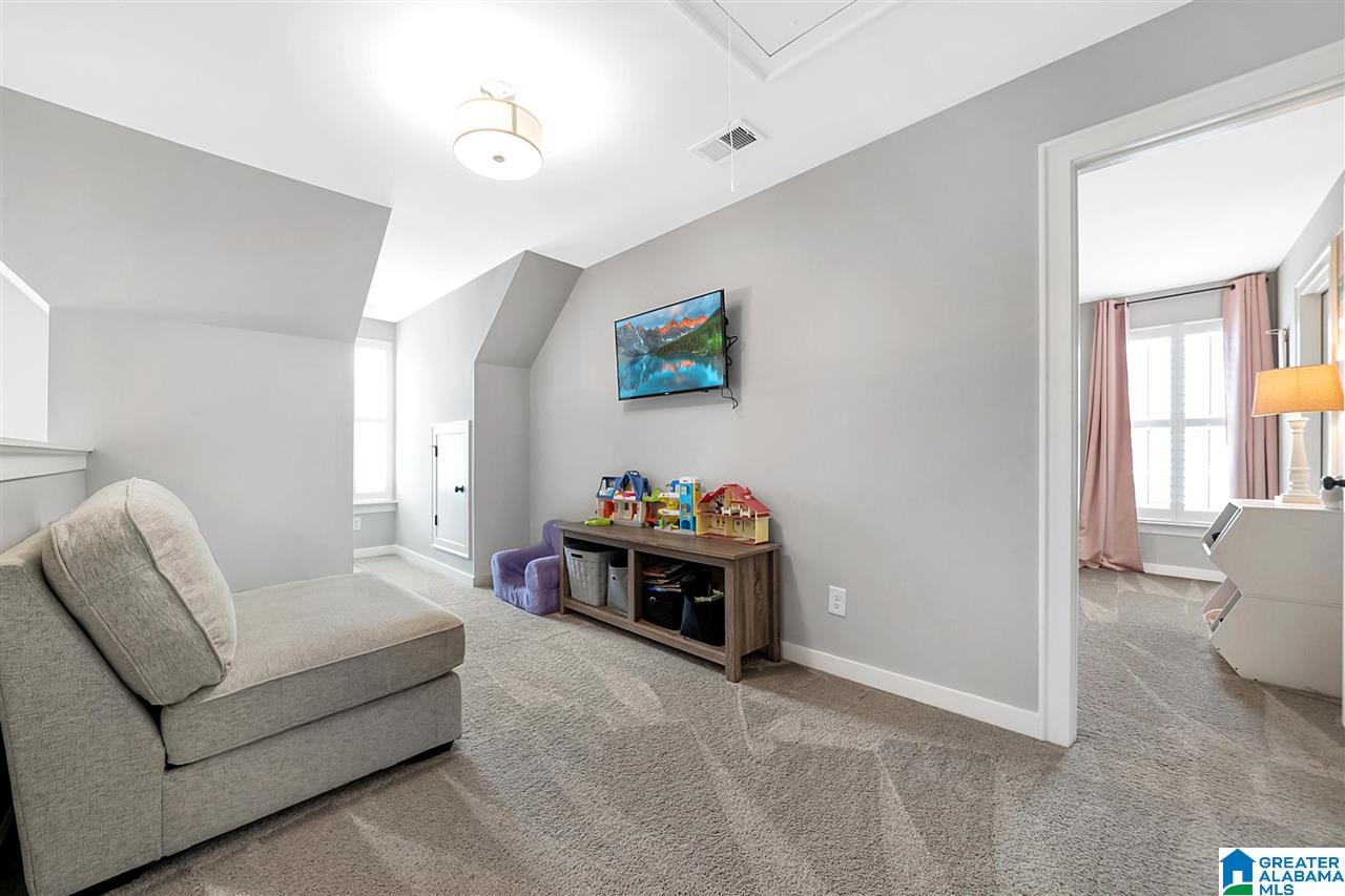 4020 Olivia Road Birmingham, AL 35244 - Photo 23 of 40