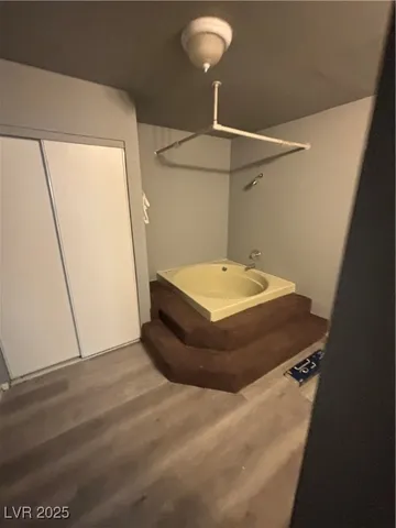 $1,750 | 4640 Koval Lane, Unit 49A, Las Vegas, NV 89109