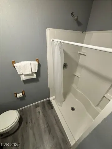 $1,750 | 4640 Koval Lane, Unit 49A, Las Vegas, NV 89109