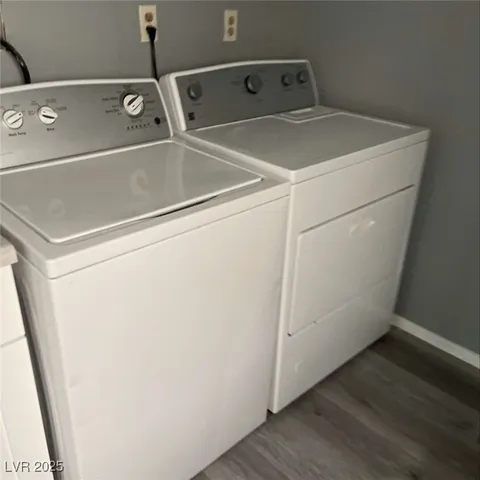 $1,750 | 4640 Koval Lane, Unit 49A, Las Vegas, NV 89109