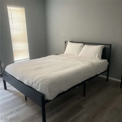 $1,750 | 4640 Koval Lane, Unit 49A, Las Vegas, NV 89109