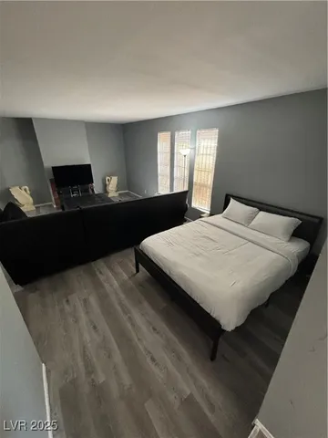 $1,750 | 4640 Koval Lane, Unit 49A, Las Vegas, NV 89109