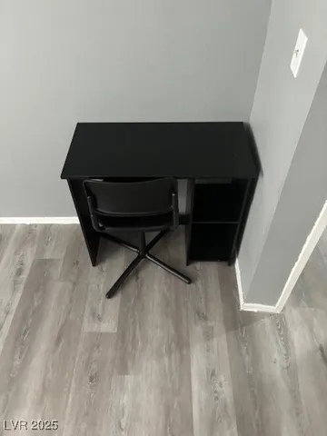 $1,750 | 4640 Koval Lane, Unit 49A, Las Vegas, NV 89109