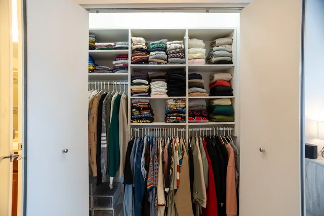 $3,695 | 330 North Clinton Street, Unit 508, Chicago, IL 60661