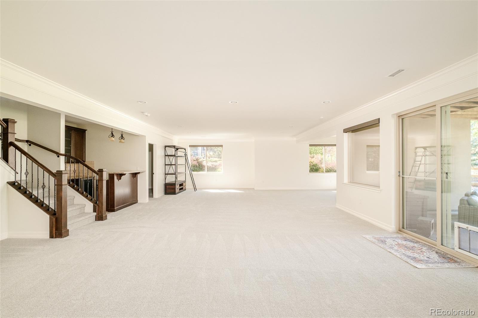 3325 Quail Street Wheat Ridge, CO 80033 - Photo 31 of 42 Gallery Image 31