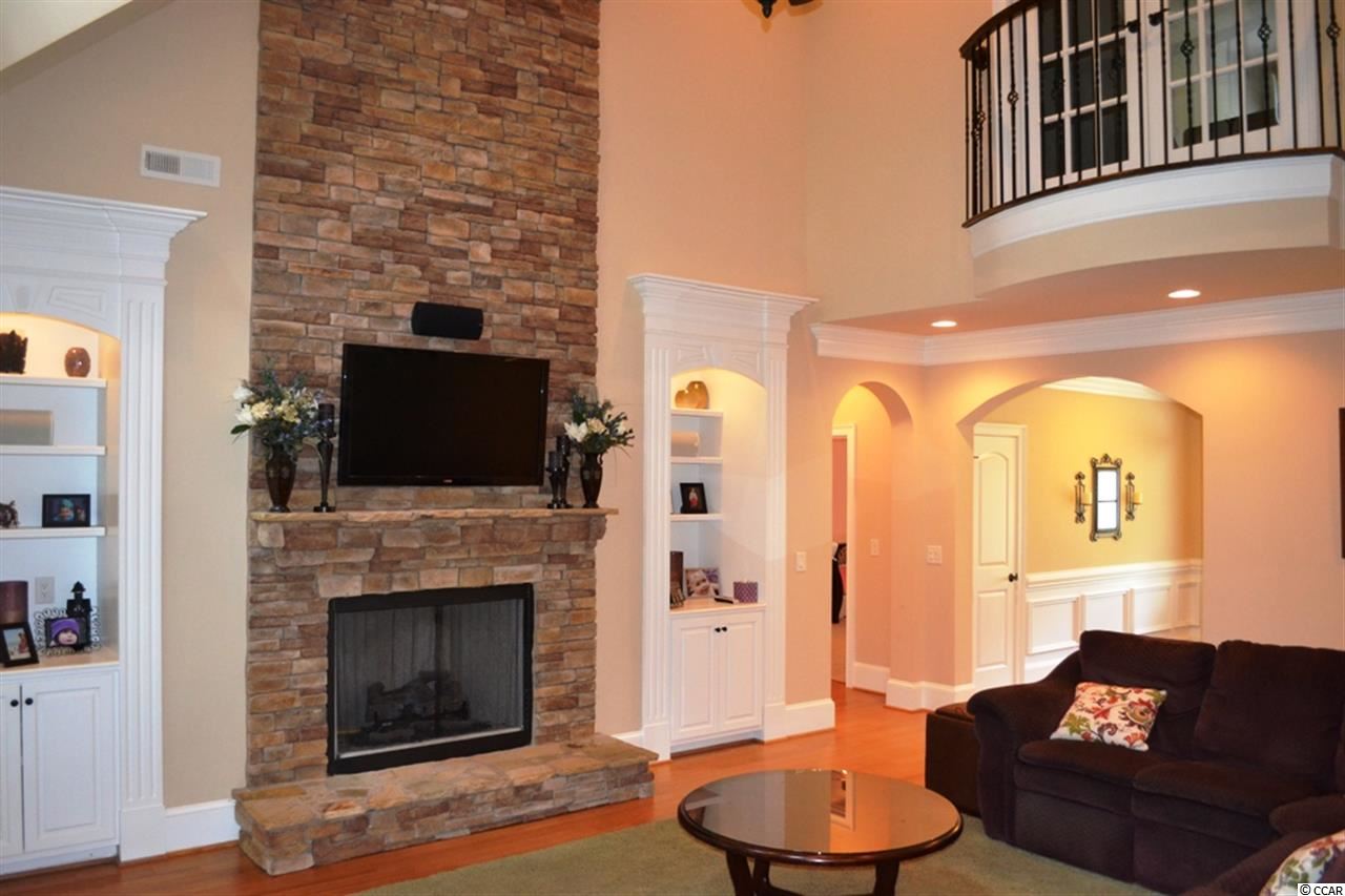 680 Chamberlin Road Myrtle Beach, SC 29588 - Photo 2 of 15 Gallery Image 2