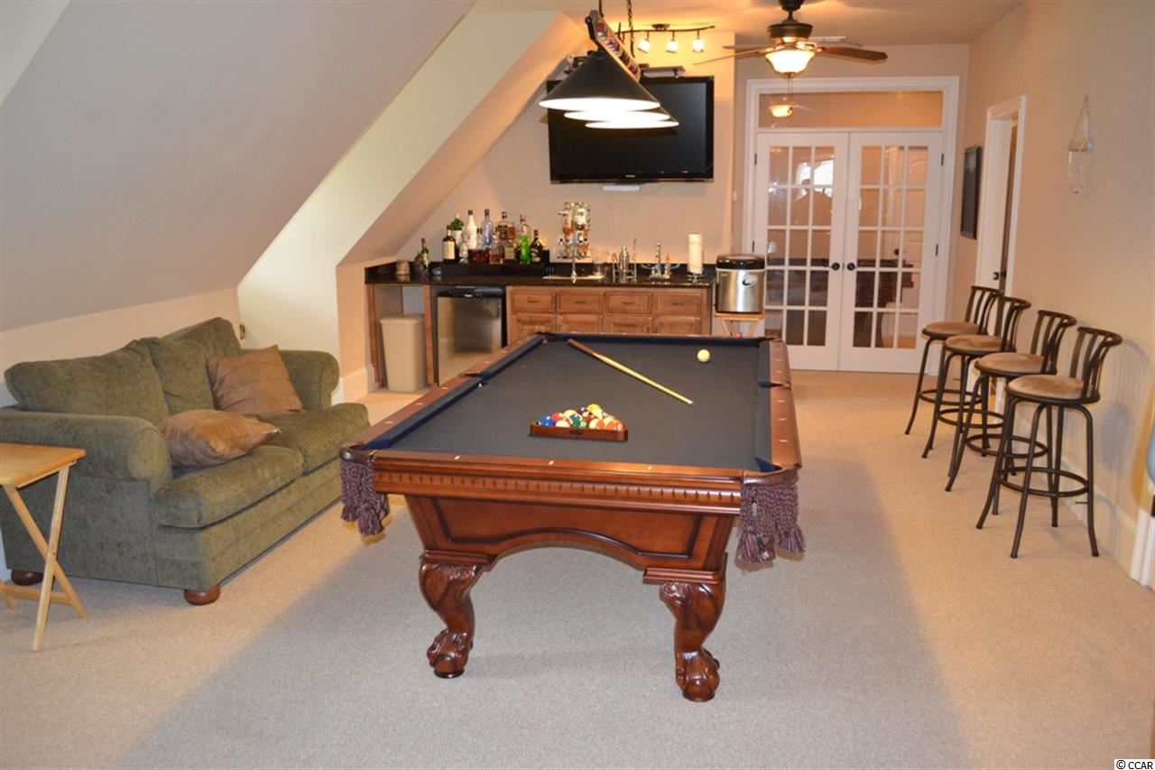 680 Chamberlin Road Myrtle Beach, SC 29588 - Photo 11 of 15 Gallery Image 11