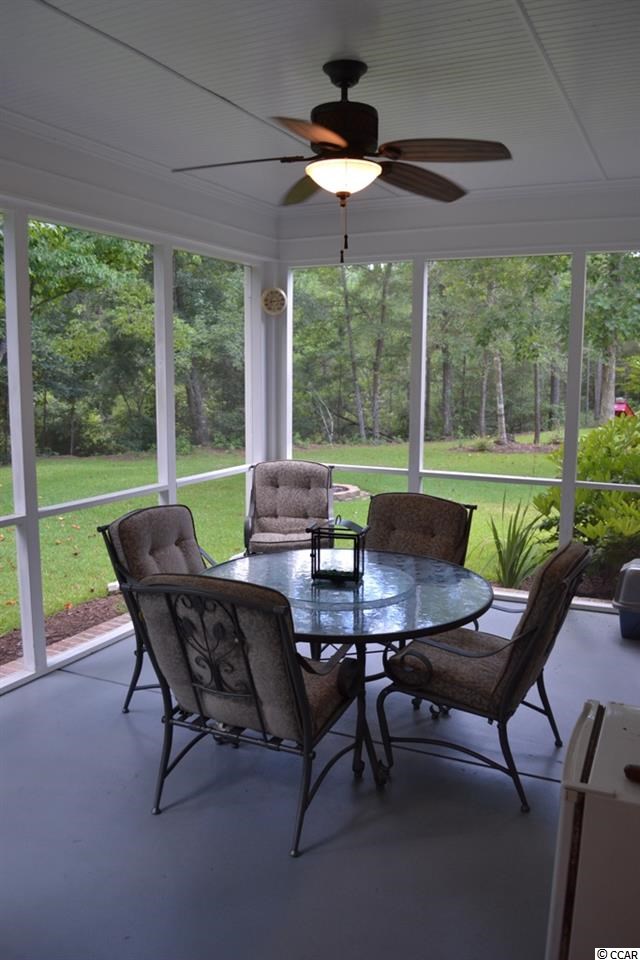 680 Chamberlin Road Myrtle Beach, SC 29588 - Photo 13 of 15 Gallery Image 13