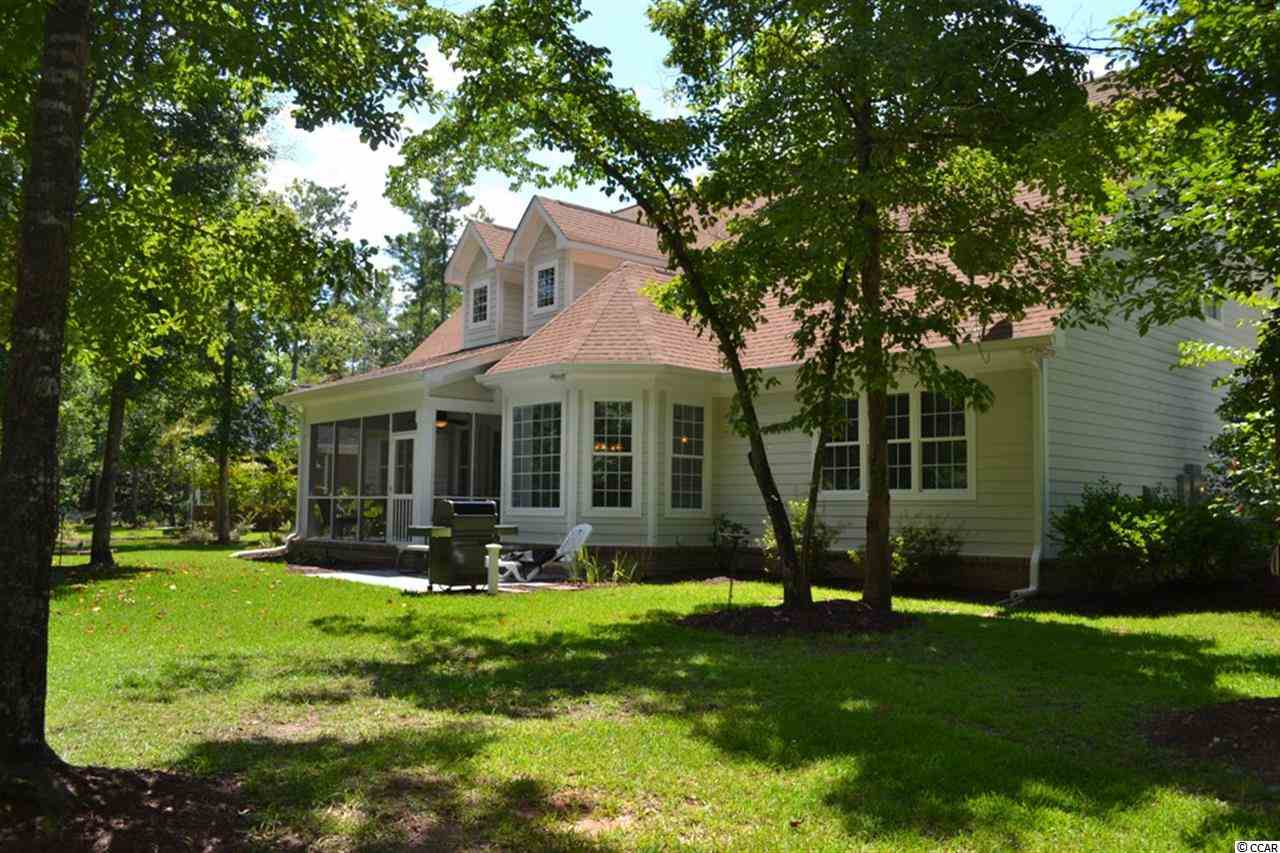 680 Chamberlin Road Myrtle Beach, SC 29588 - Photo 14 of 15 Gallery Image 14