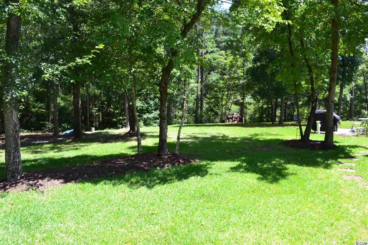 680 Chamberlin Road Myrtle Beach, SC 29588 - Photo 15 of 15 Gallery Image 15
