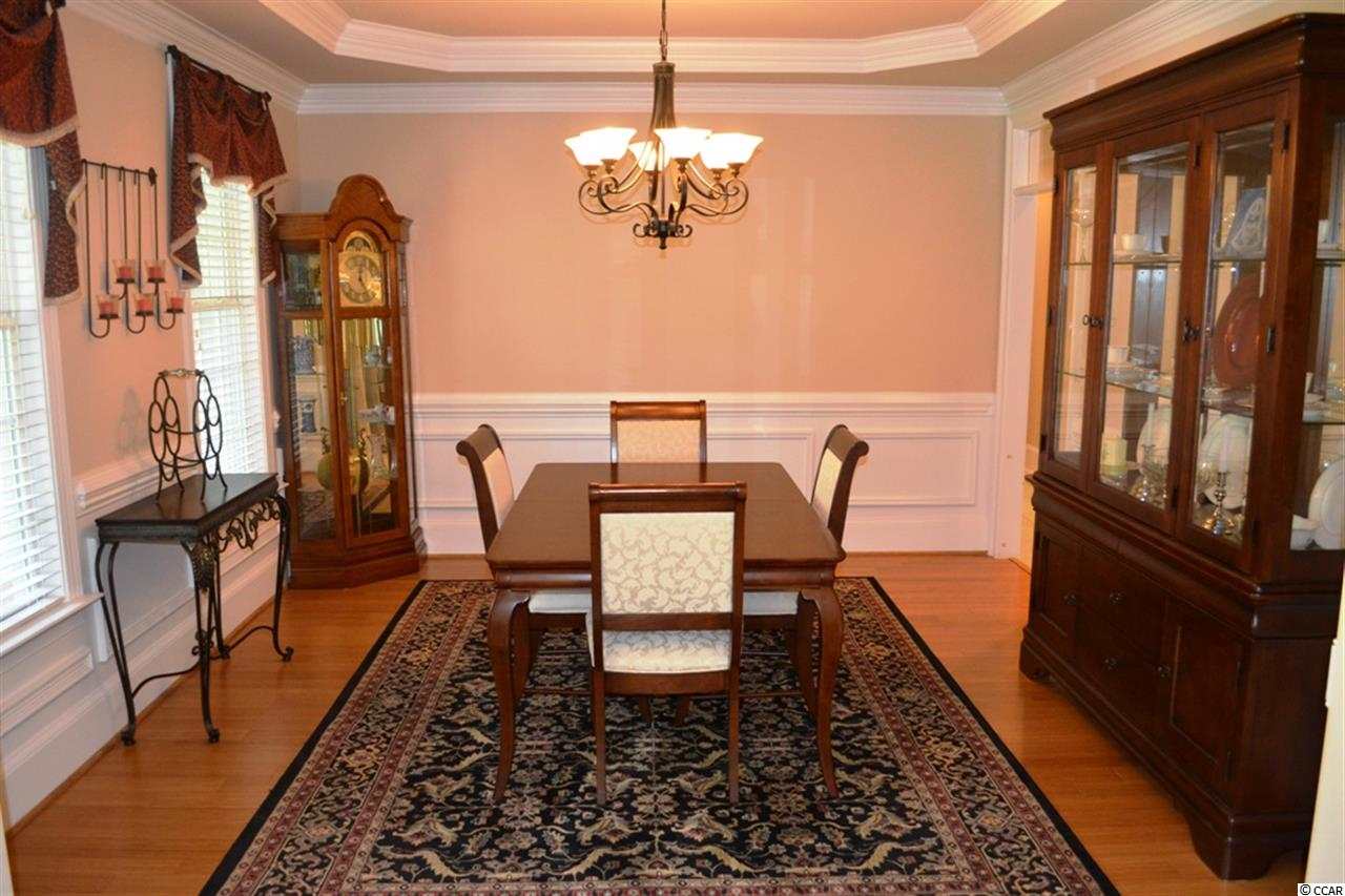 680 Chamberlin Road Myrtle Beach, SC 29588 - Photo 3 of 15 Gallery Image 3