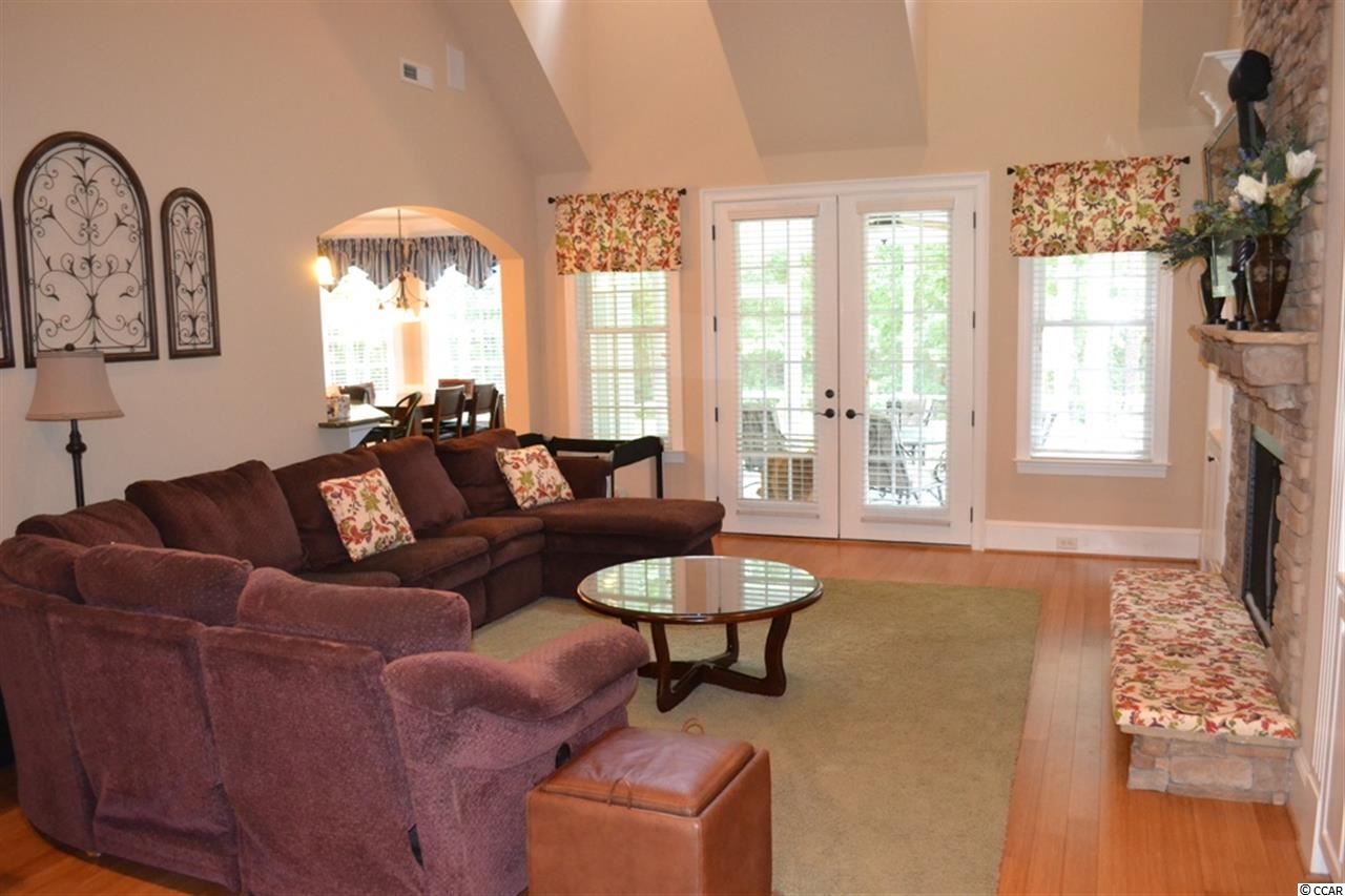 680 Chamberlin Road Myrtle Beach, SC 29588 - Photo 4 of 15 Gallery Image 4