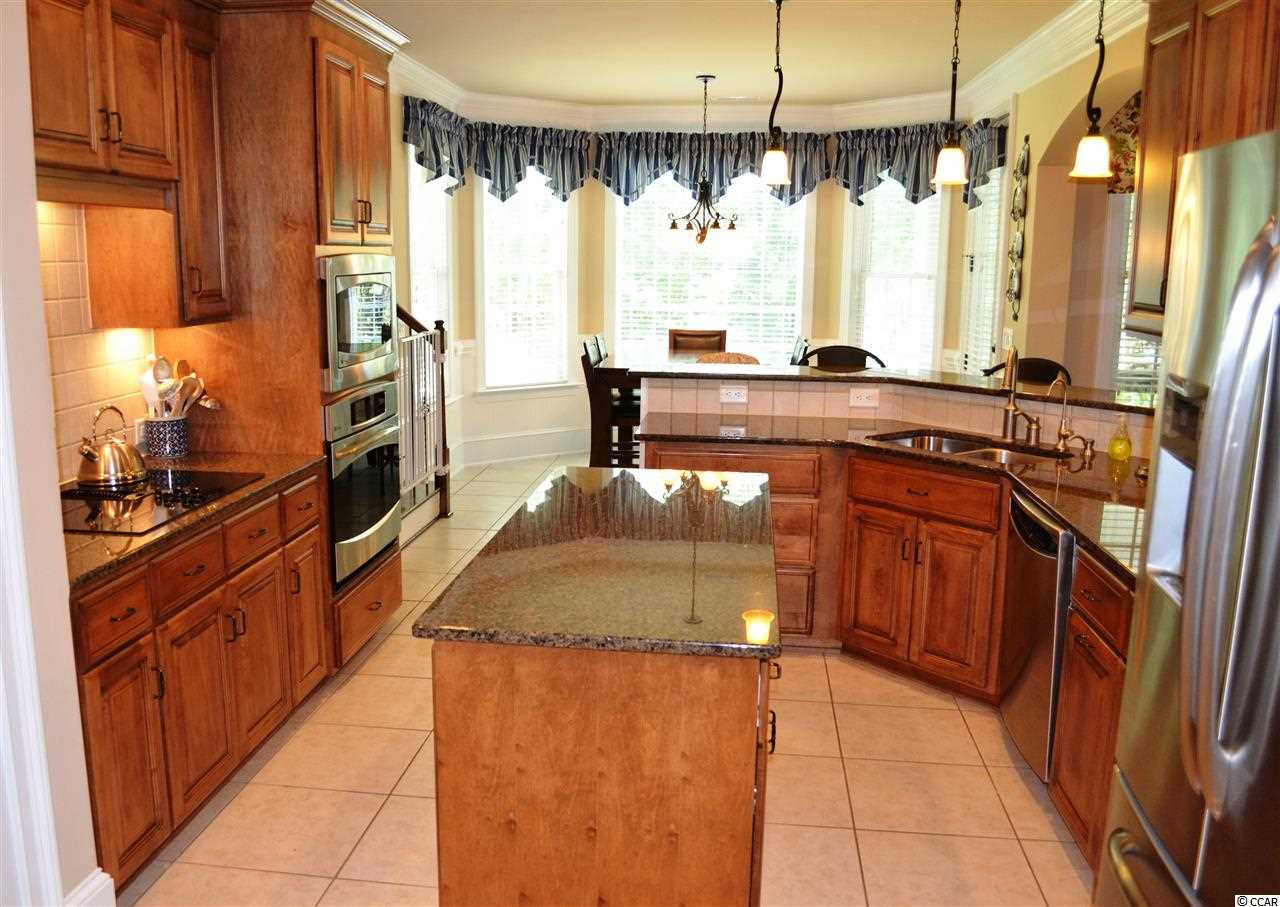 680 Chamberlin Road Myrtle Beach, SC 29588 - Photo 5 of 15 Gallery Image 5