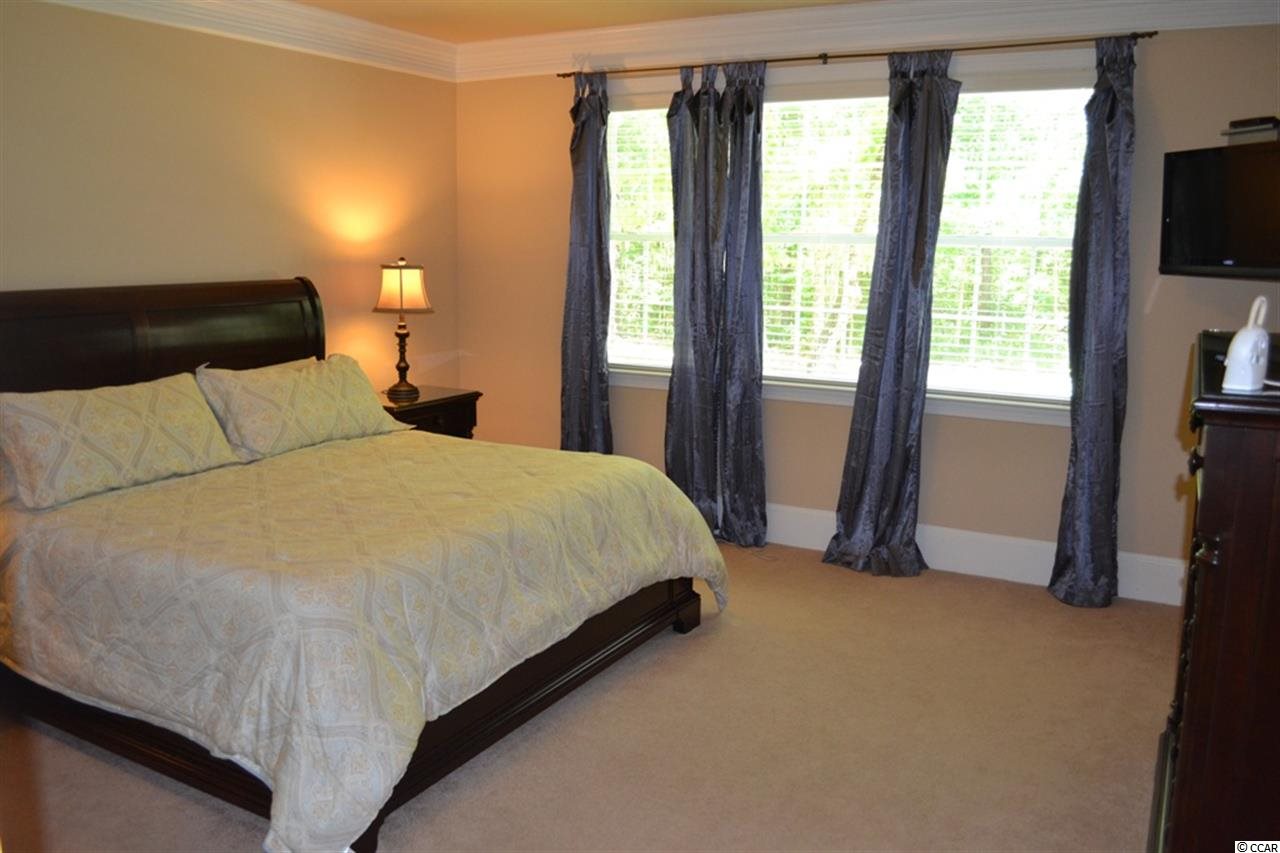 680 Chamberlin Road Myrtle Beach, SC 29588 - Photo 6 of 15 Gallery Image 6