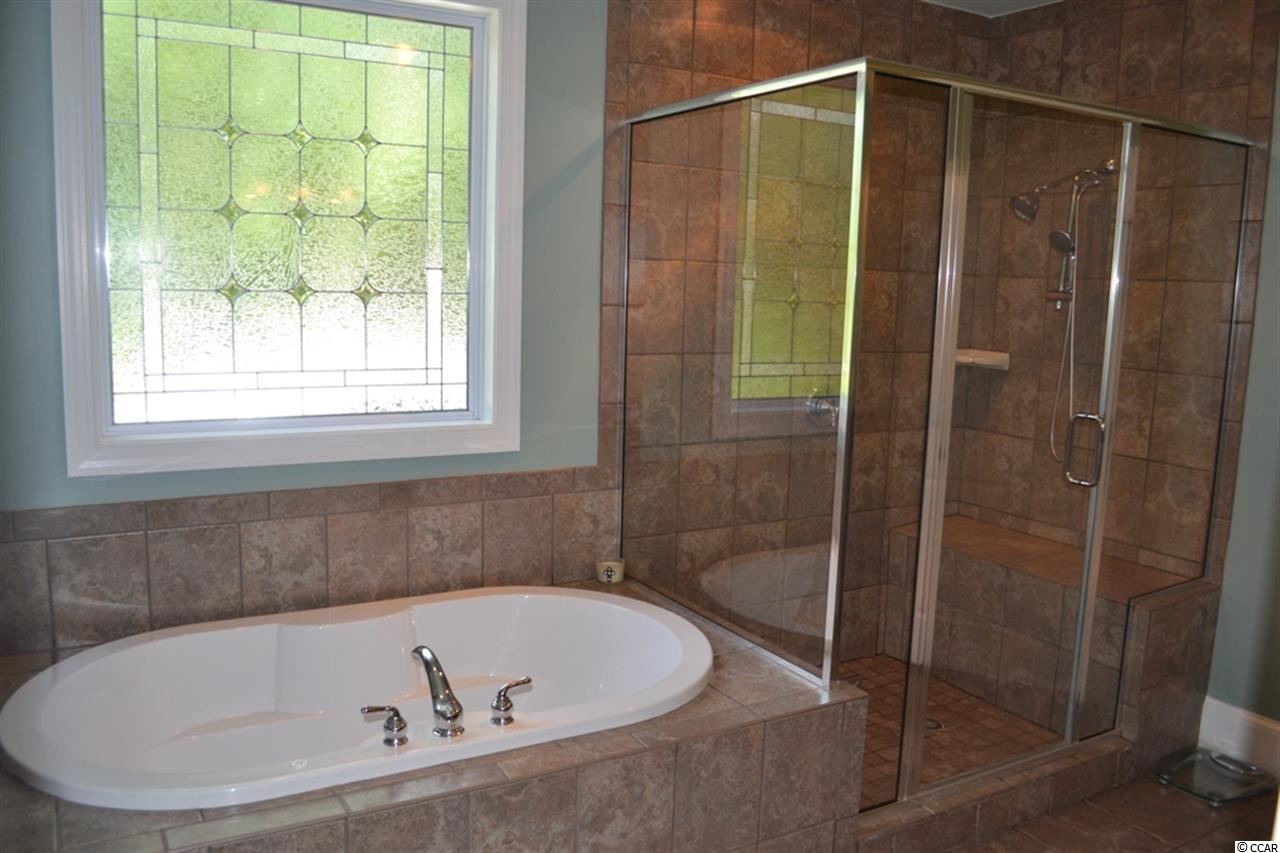 680 Chamberlin Road Myrtle Beach, SC 29588 - Photo 7 of 15 Gallery Image 7