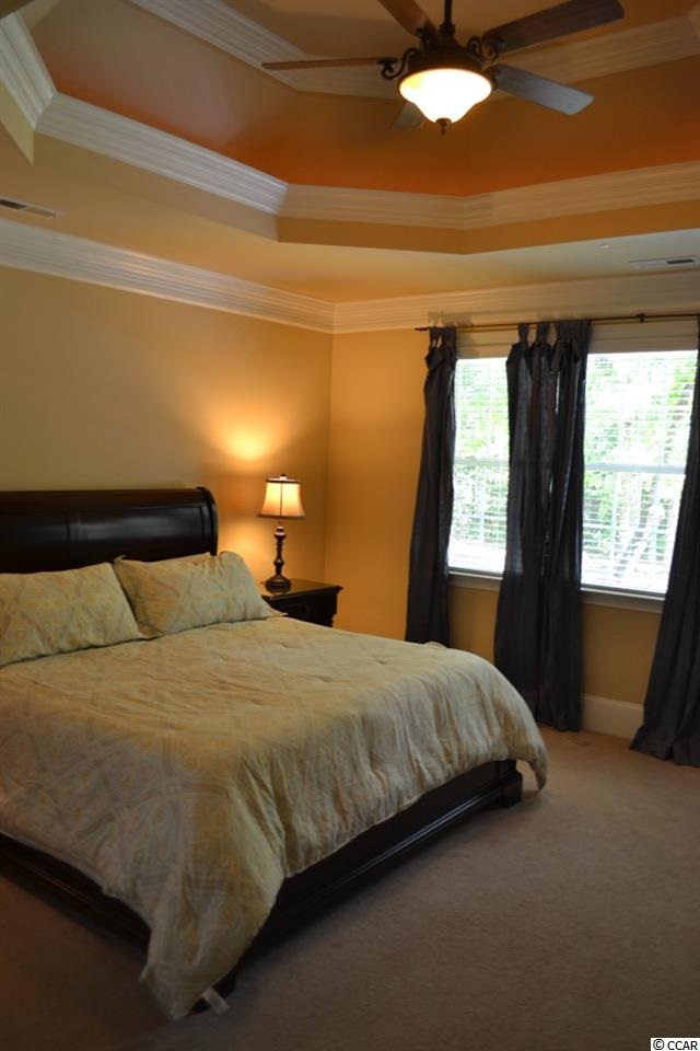 680 Chamberlin Road Myrtle Beach, SC 29588 - Photo 8 of 15 Gallery Image 8