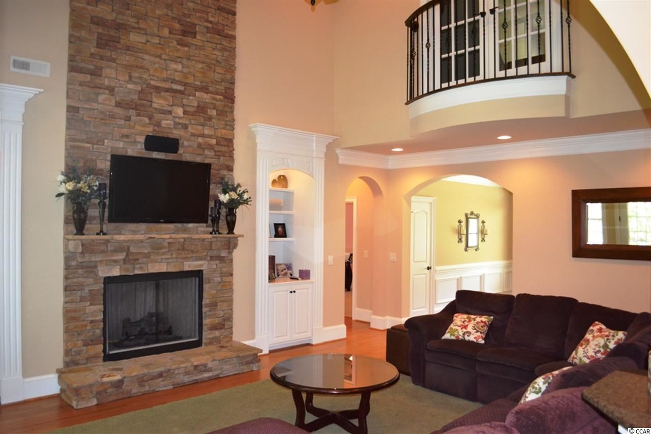 680 Chamberlin Road Myrtle Beach, SC 29588 - Photo 9 of 15 Gallery Image 9