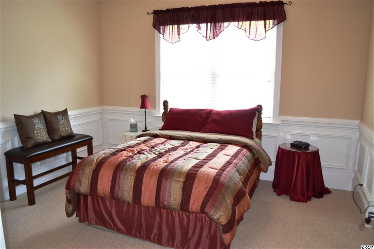 680 Chamberlin Road Myrtle Beach, SC 29588 - Photo 10 of 15 Gallery Image 10