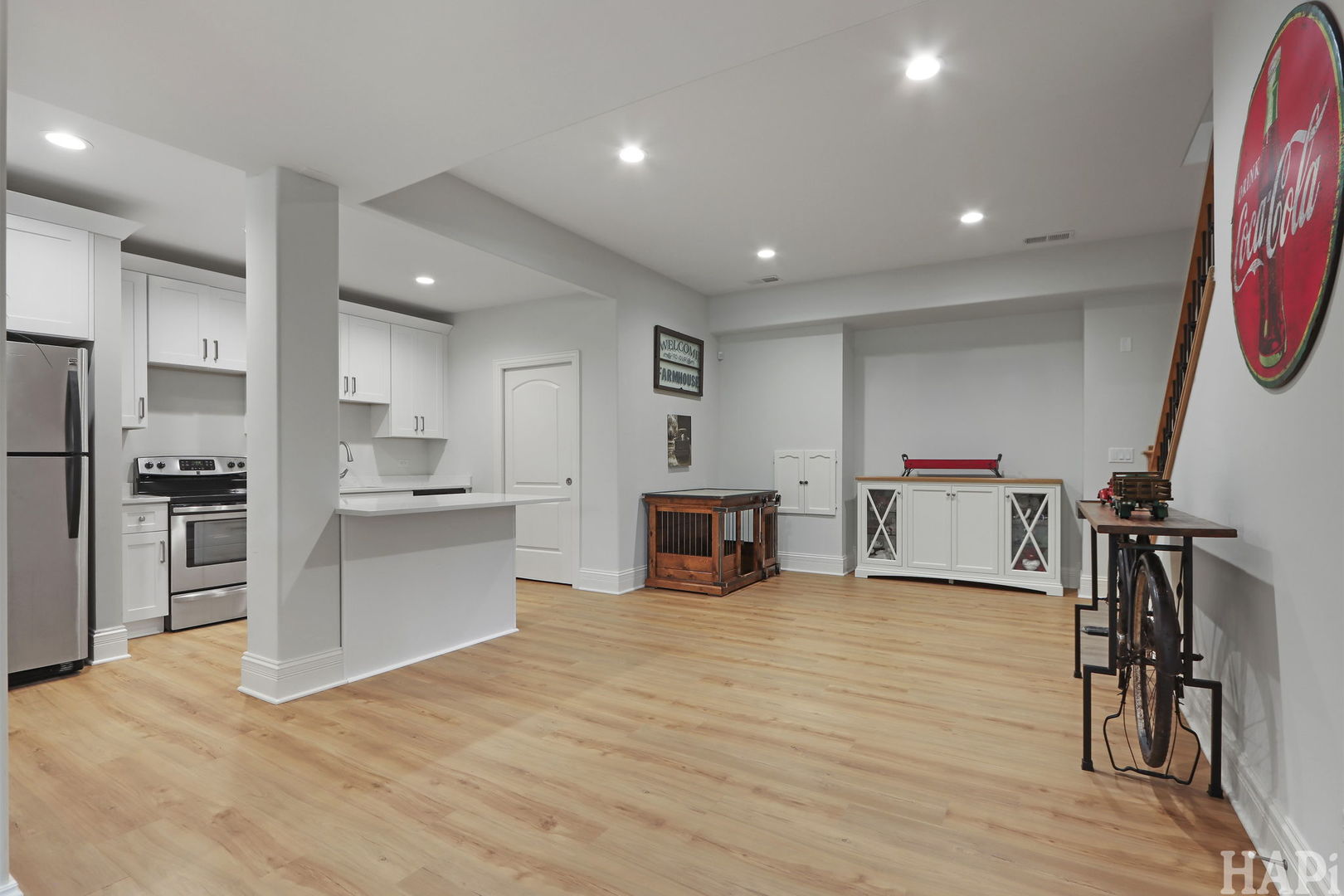 1410 Newcastle Court Inverness, IL 60010 - Photo 56 of 82 Gallery Image 56