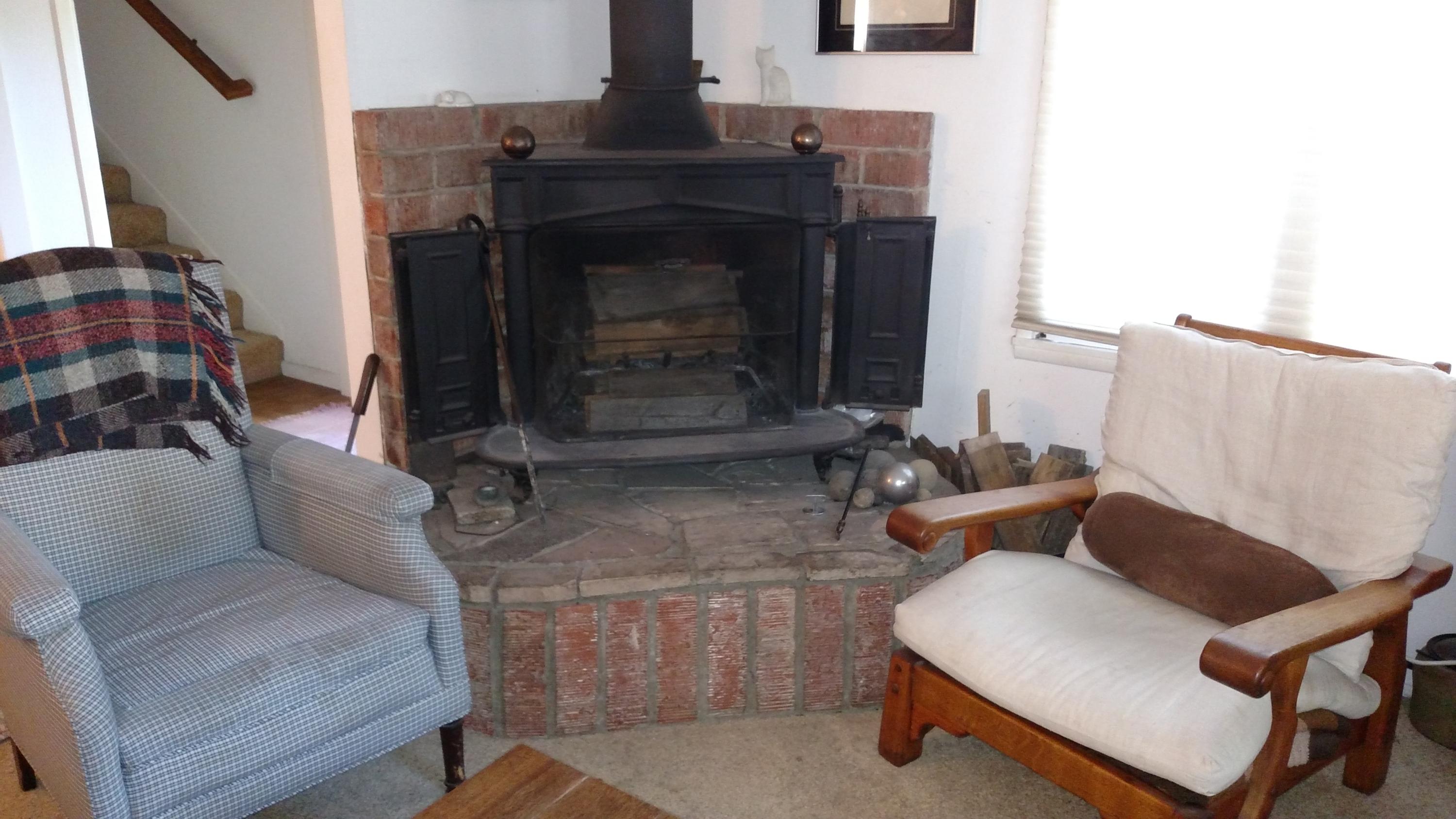 325-327 Arden Road Santa Barbara, CA 93105 - Photo 13 of 26 IMG_20160526_165014482