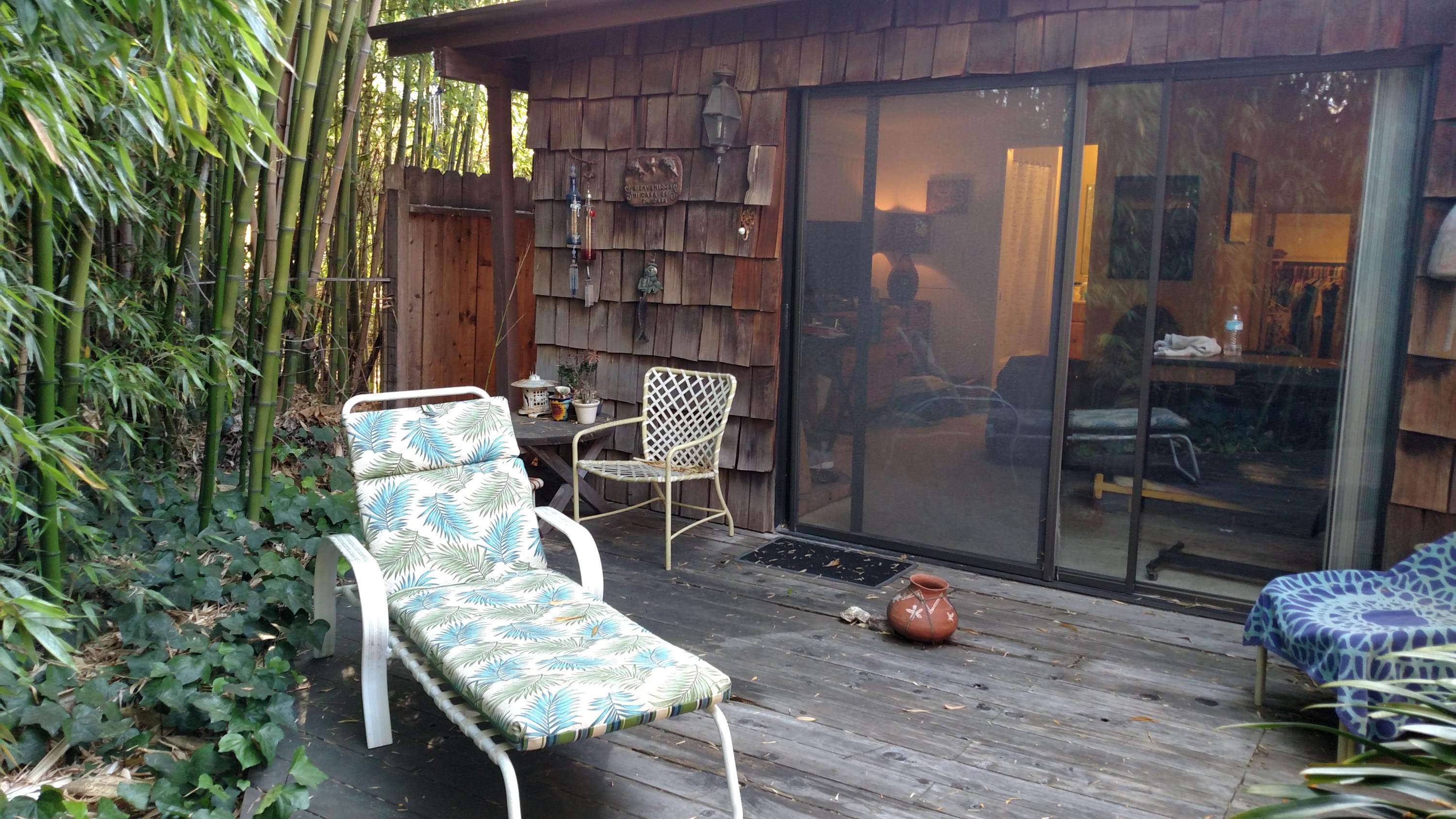 325-327 Arden Road Santa Barbara, CA 93105 - Photo 18 of 26 IMG_20160526_165955708