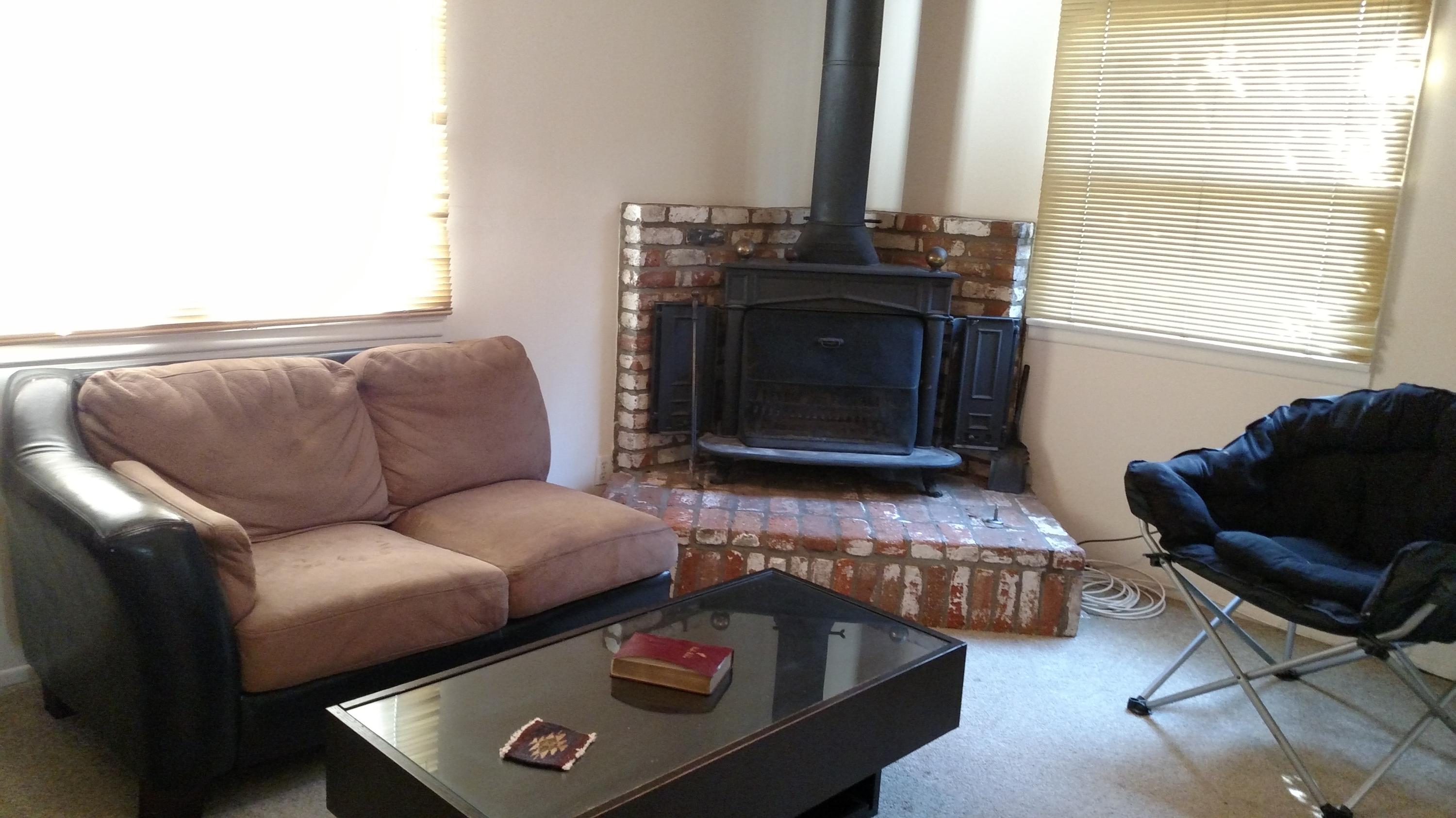 325-327 Arden Road Santa Barbara, CA 93105 - Photo 22 of 26 IMG_20160526_170919881