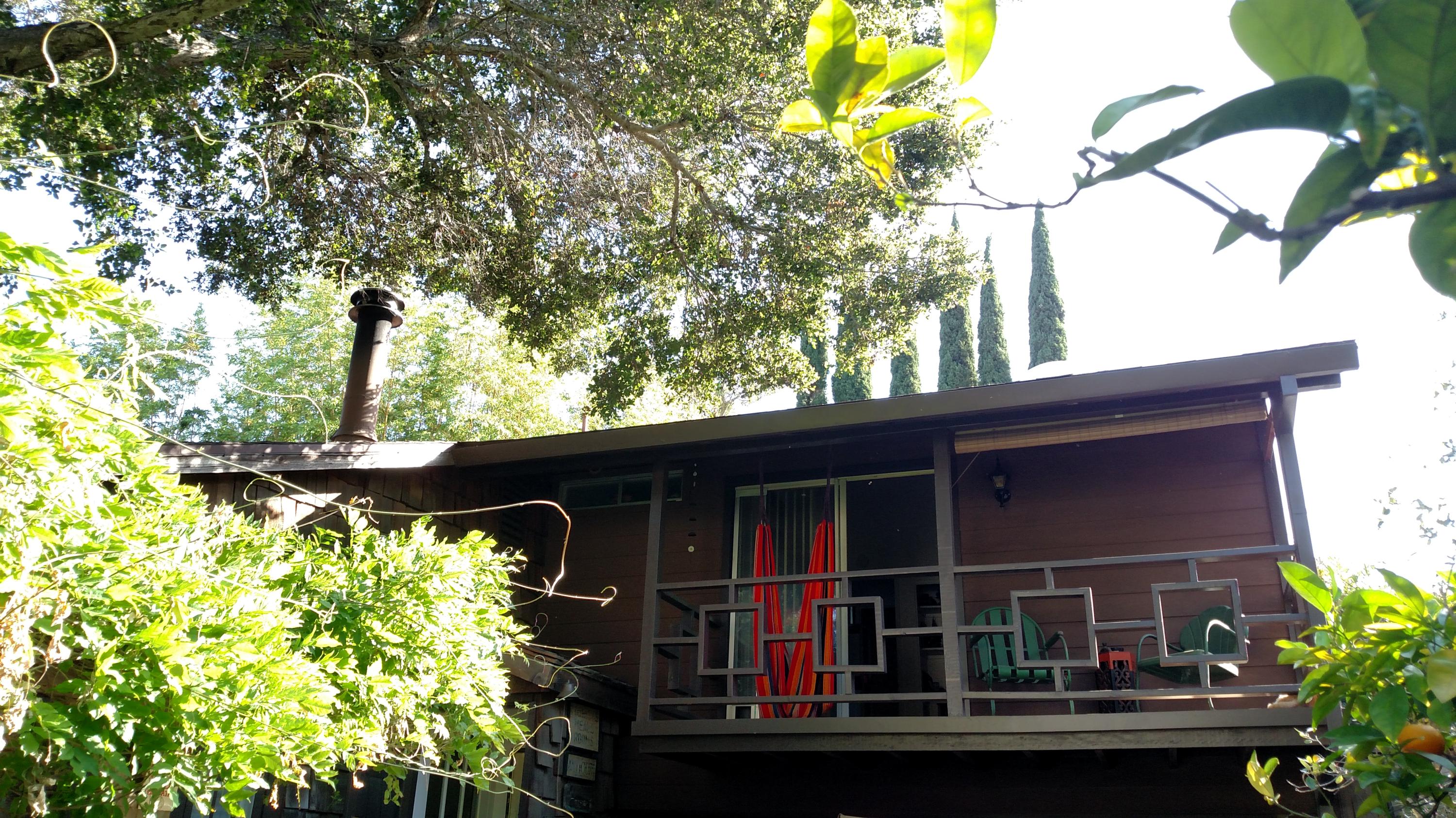 325-327 Arden Road Santa Barbara, CA 93105 - Photo 25 of 26 IMG_20160526_172524921
