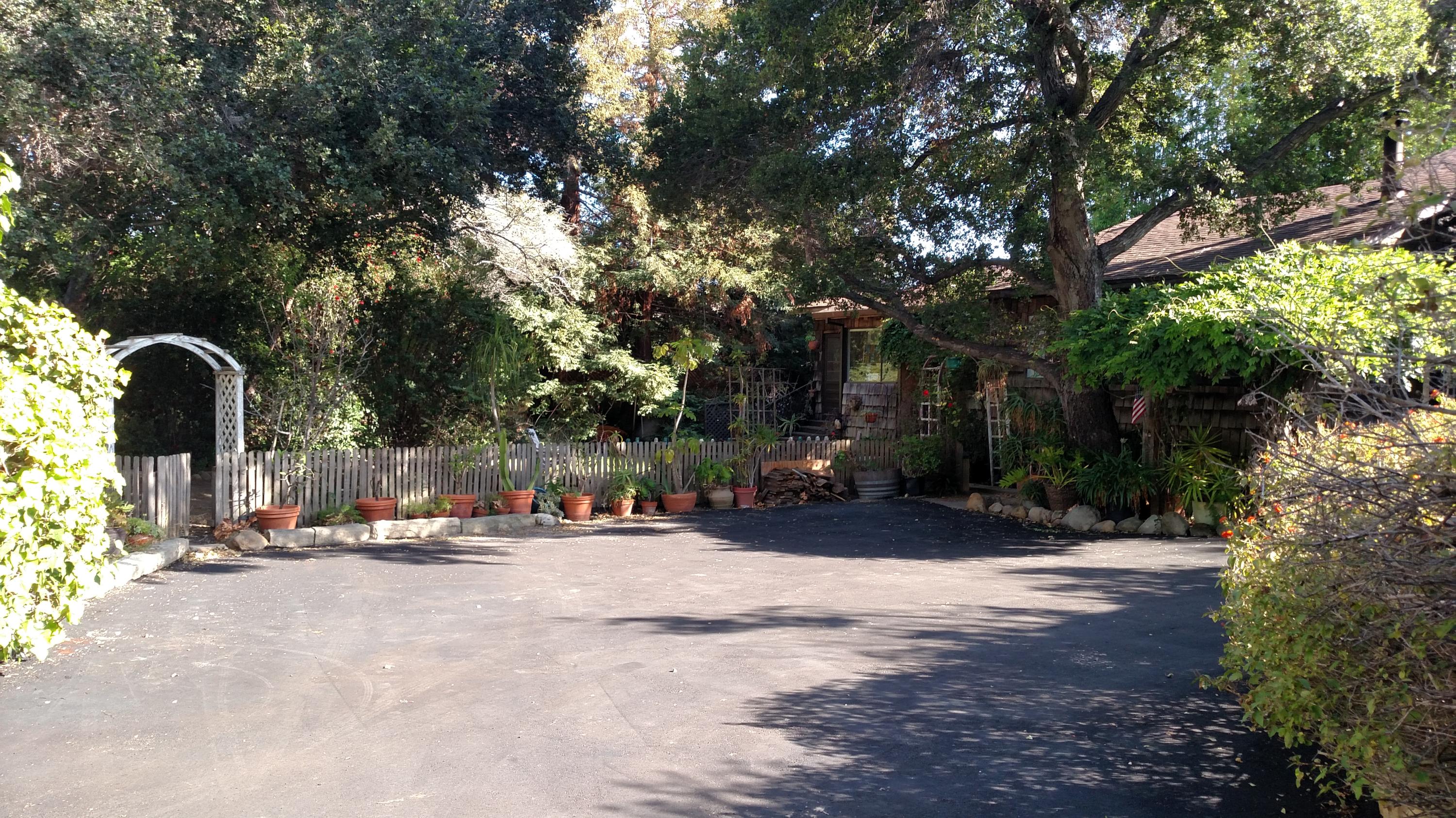 325-327 Arden Road Santa Barbara, CA 93105 - Photo 26 of 26 IMG_20160526_172610985