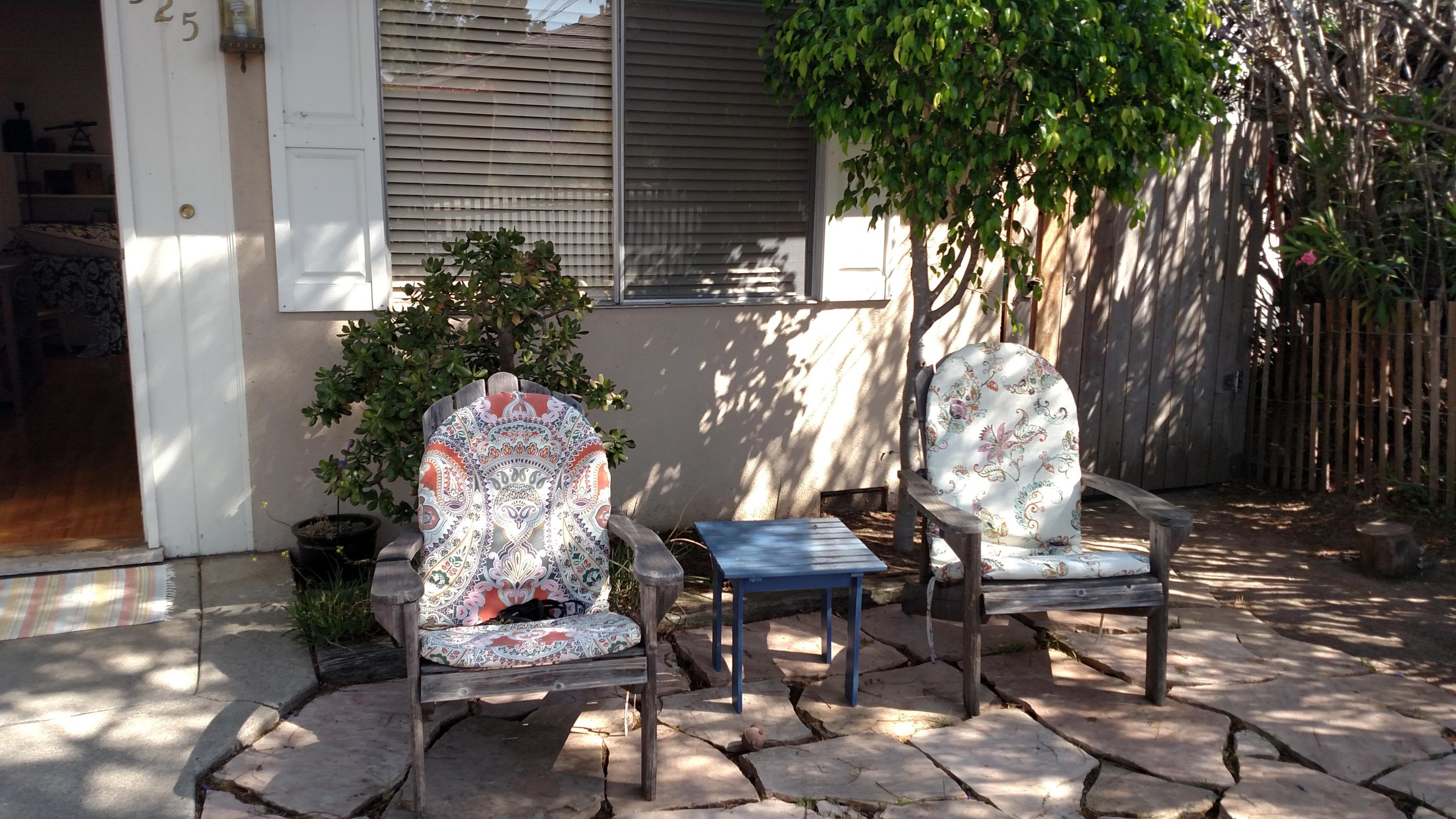 325-327 Arden Road Santa Barbara, CA 93105 - Photo 3 of 26 IMG_20160526_160932921