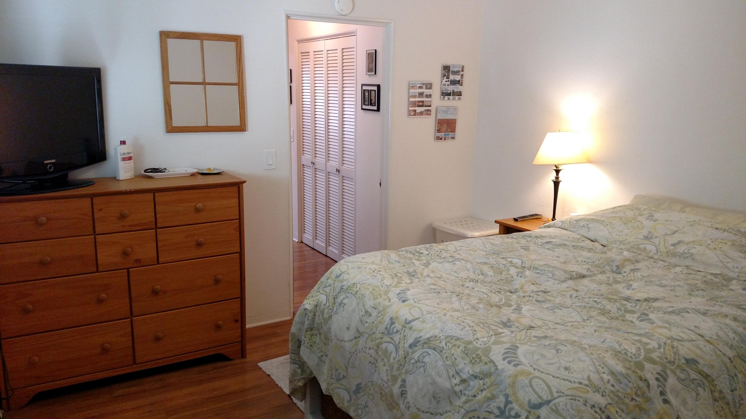 325-327 Arden Road Santa Barbara, CA 93105 - Photo 6 of 26 IMG_20160526_162040073