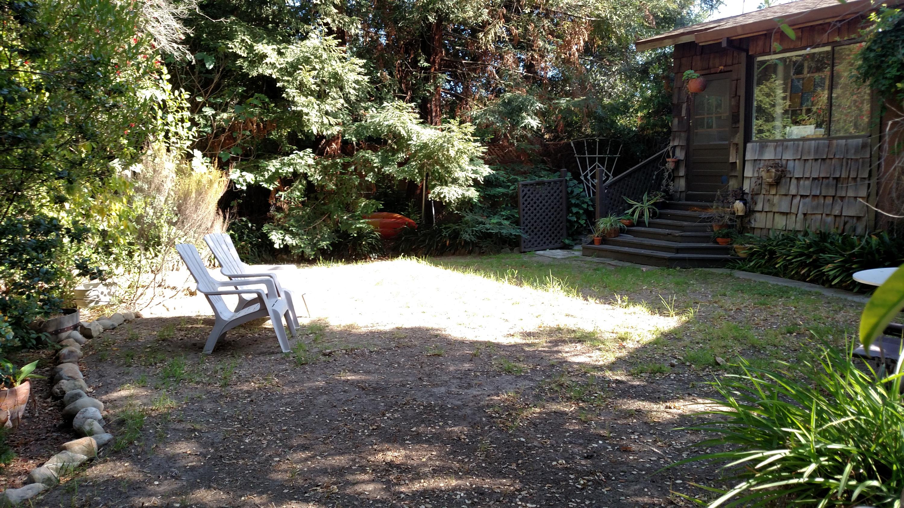 325-327 Arden Road Santa Barbara, CA 93105 - Photo 10 of 26 IMG_20160526_164453876