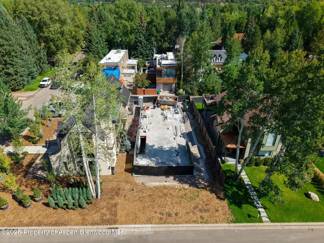 a view of yard with patio