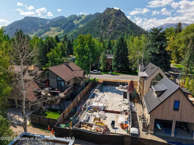 a picture of a book and a bed
