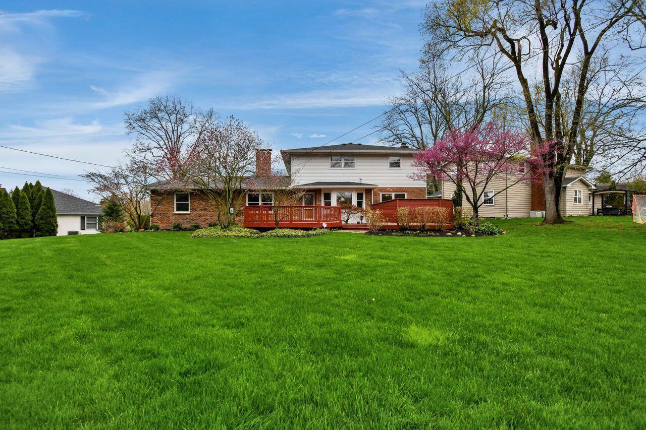 5980 Litchfield Road Columbus, OH 43235 - Photo 39 of 46 Z1