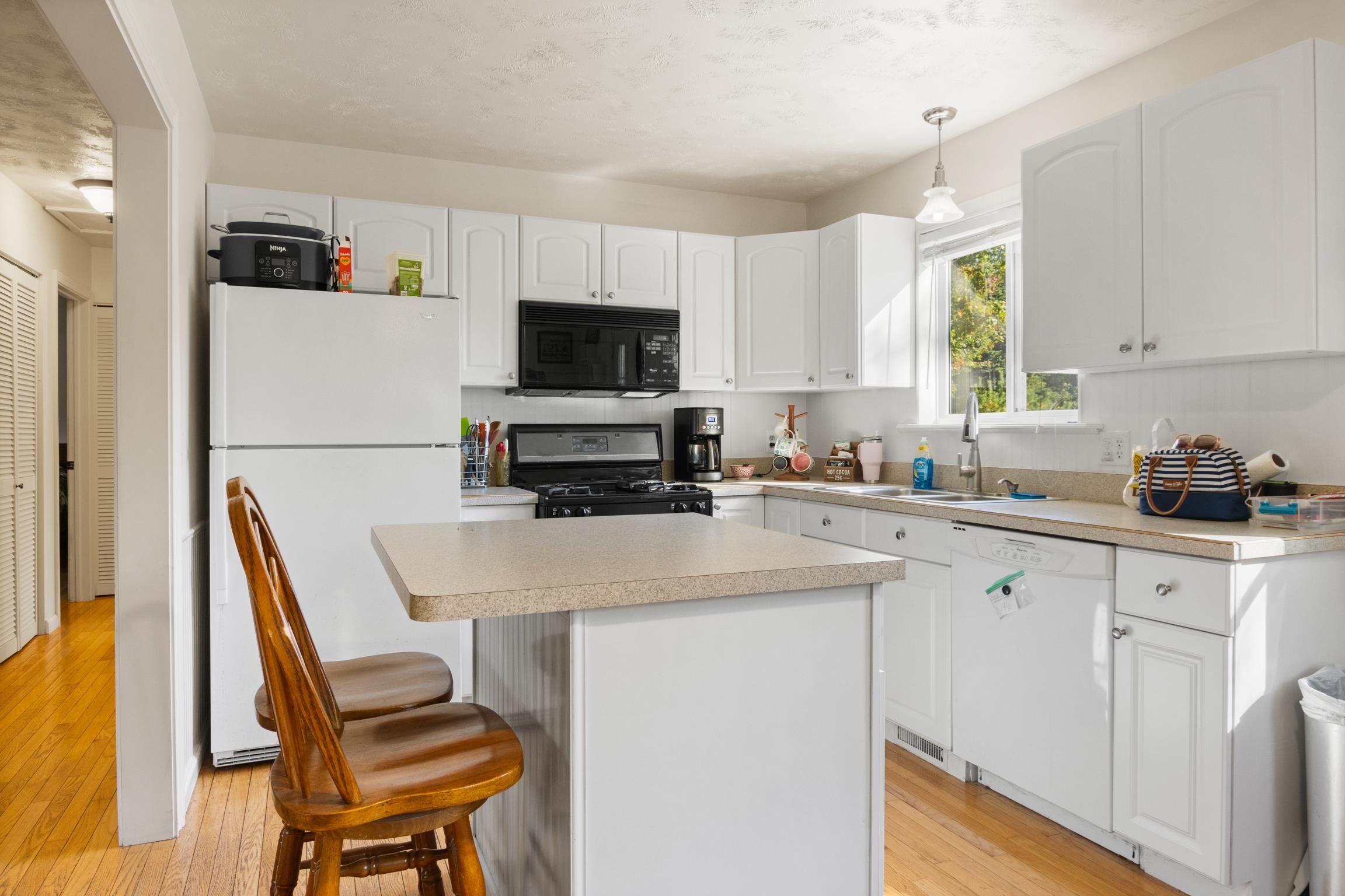 11147 South Lacore Road Empire, MI 49630 - Photo 6 of 25 1939181-4e5f10f5-a903-4715-a784-f62d92ad31fa.JPG