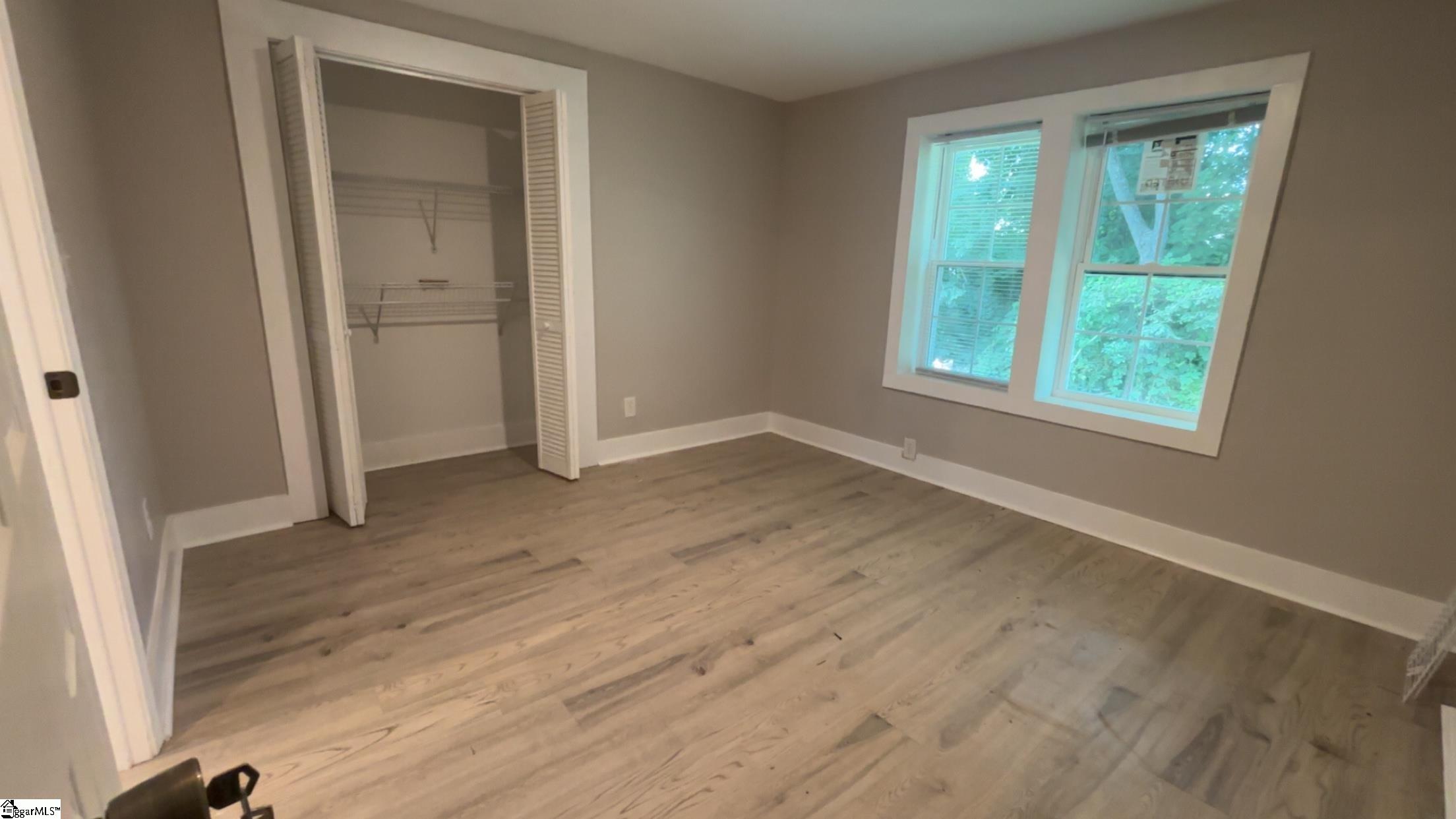 148 Loop Street Wellford, SC 29385 - Photo 7 of 14