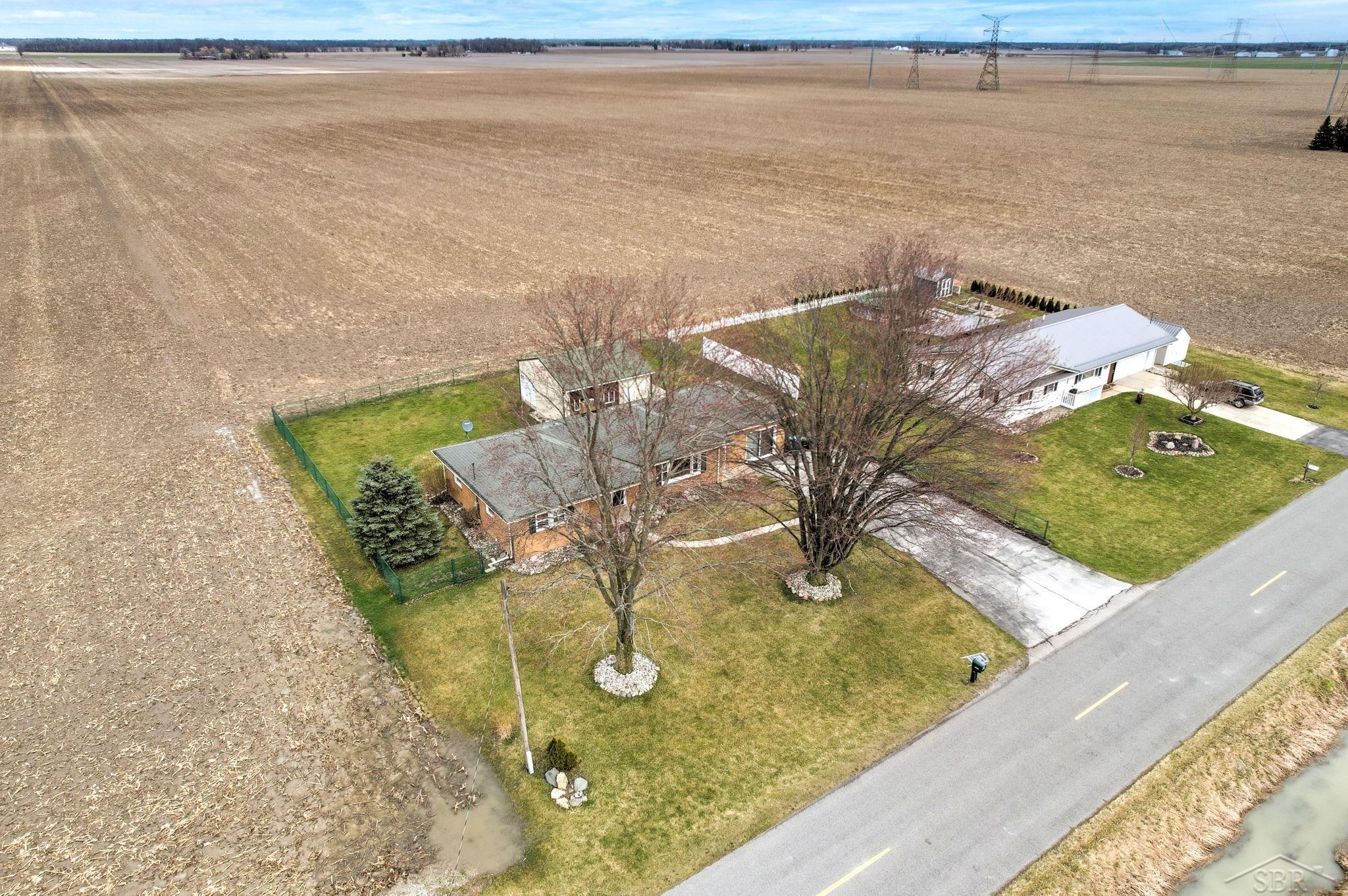 3771 East Kent Road Freeland, MI 48623 - Photo 52 of 53 50136077-6a21edfe-f70b-40d0-b252-f32d7bd2b2eb.JPG