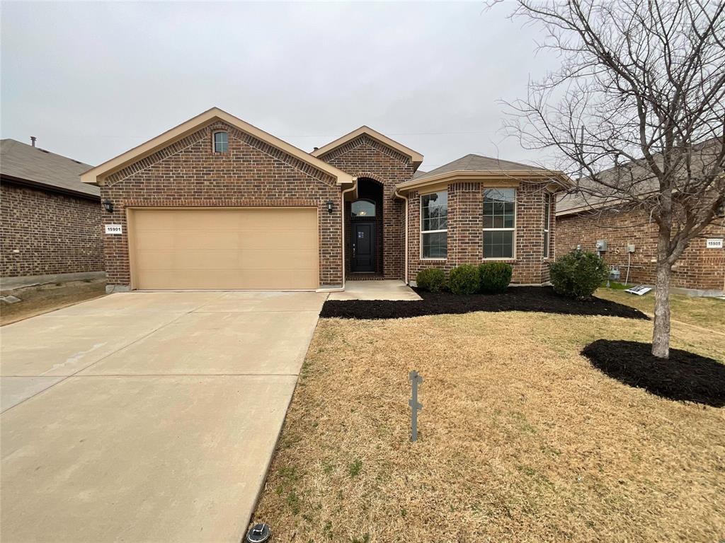 15901 White Mill Road Fort Worth, TX 76177 - Photo 1 of 1