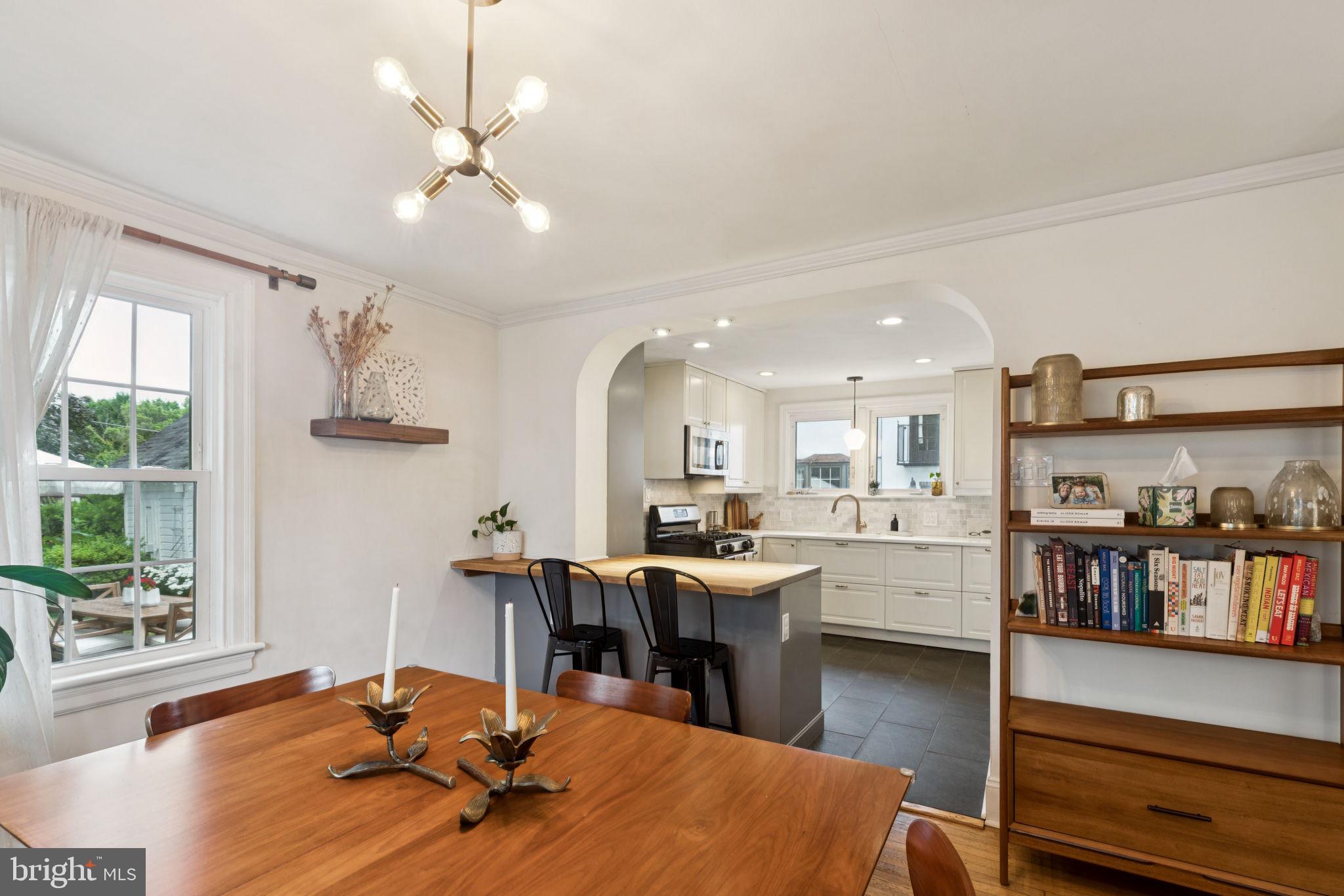 8326 Roberts Road Elkins Park, PA 19027 - Photo 11 of 39 Gallery Image 11