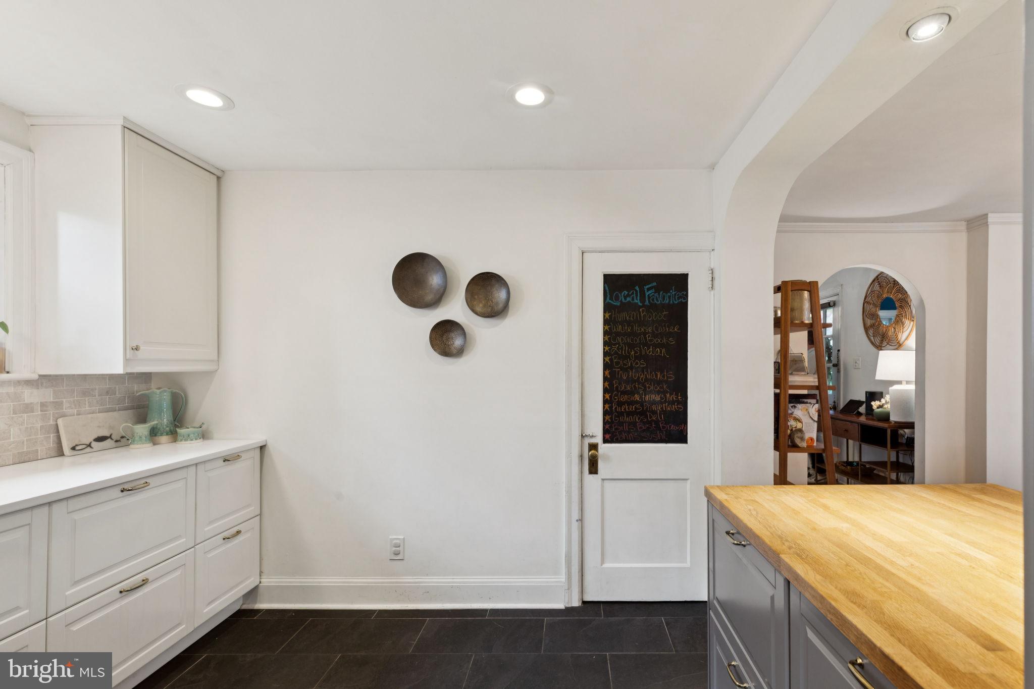 8326 Roberts Road Elkins Park, PA 19027 - Photo 15 of 39 Gallery Image 15
