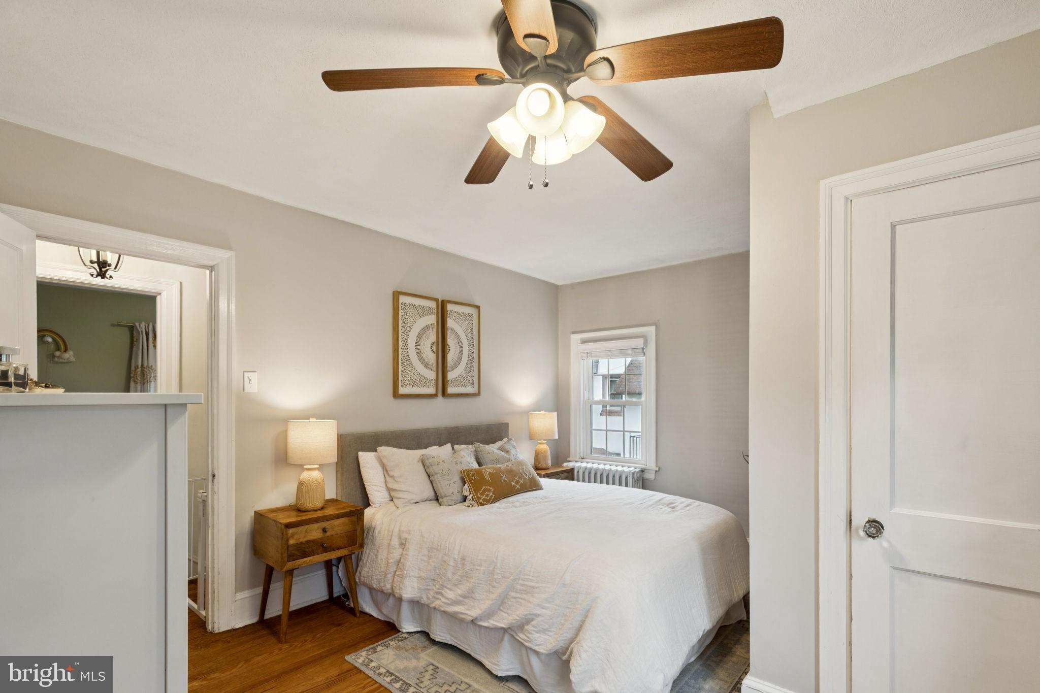 8326 Roberts Road Elkins Park, PA 19027 - Photo 17 of 39 Gallery Image 17