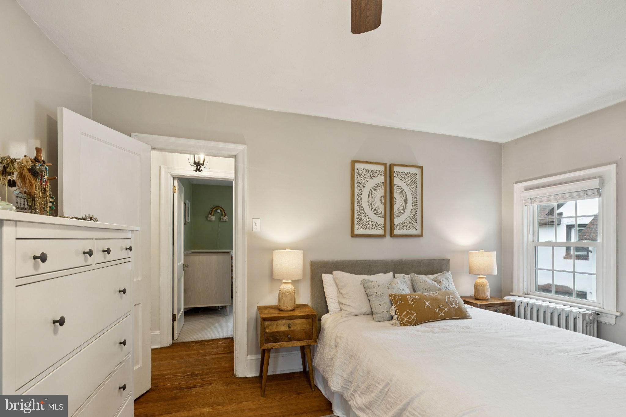 8326 Roberts Road Elkins Park, PA 19027 - Photo 18 of 39 Gallery Image 18