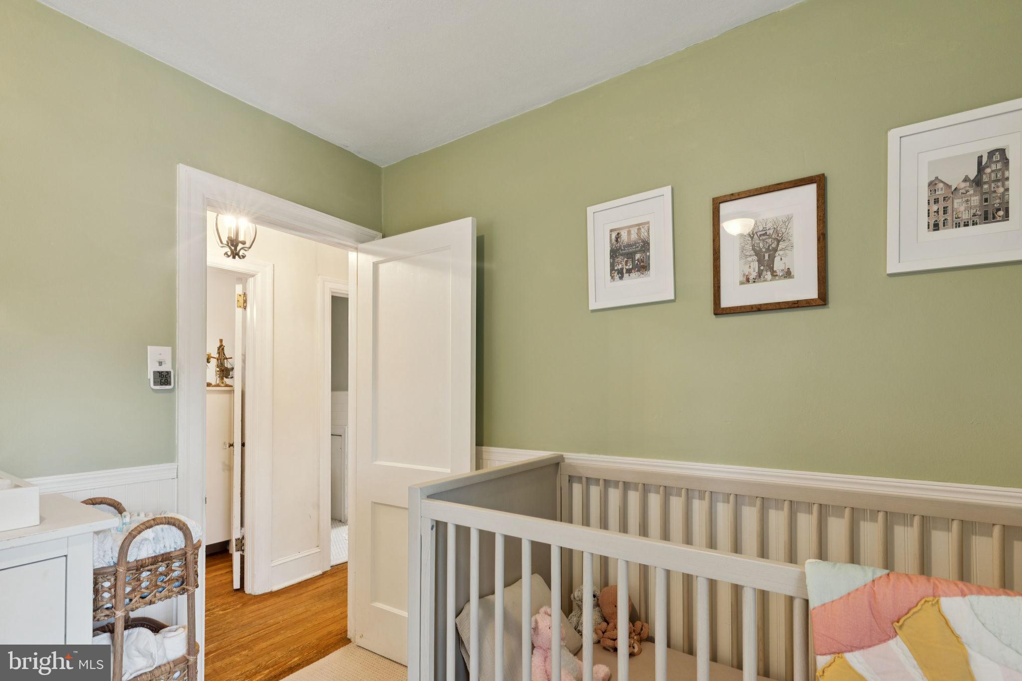 8326 Roberts Road Elkins Park, PA 19027 - Photo 20 of 39 Gallery Image 20