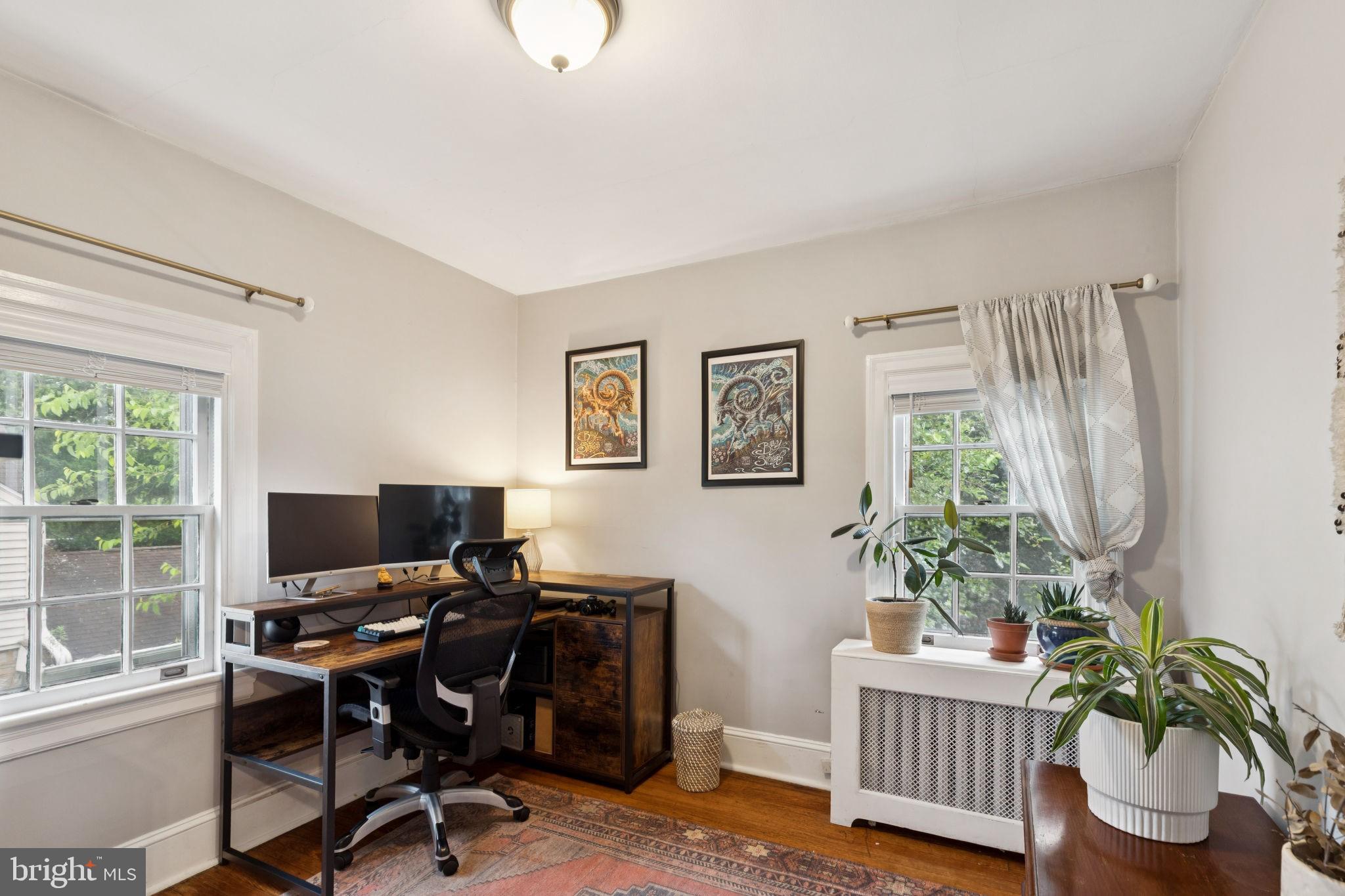 8326 Roberts Road Elkins Park, PA 19027 - Photo 21 of 39 Gallery Image 21