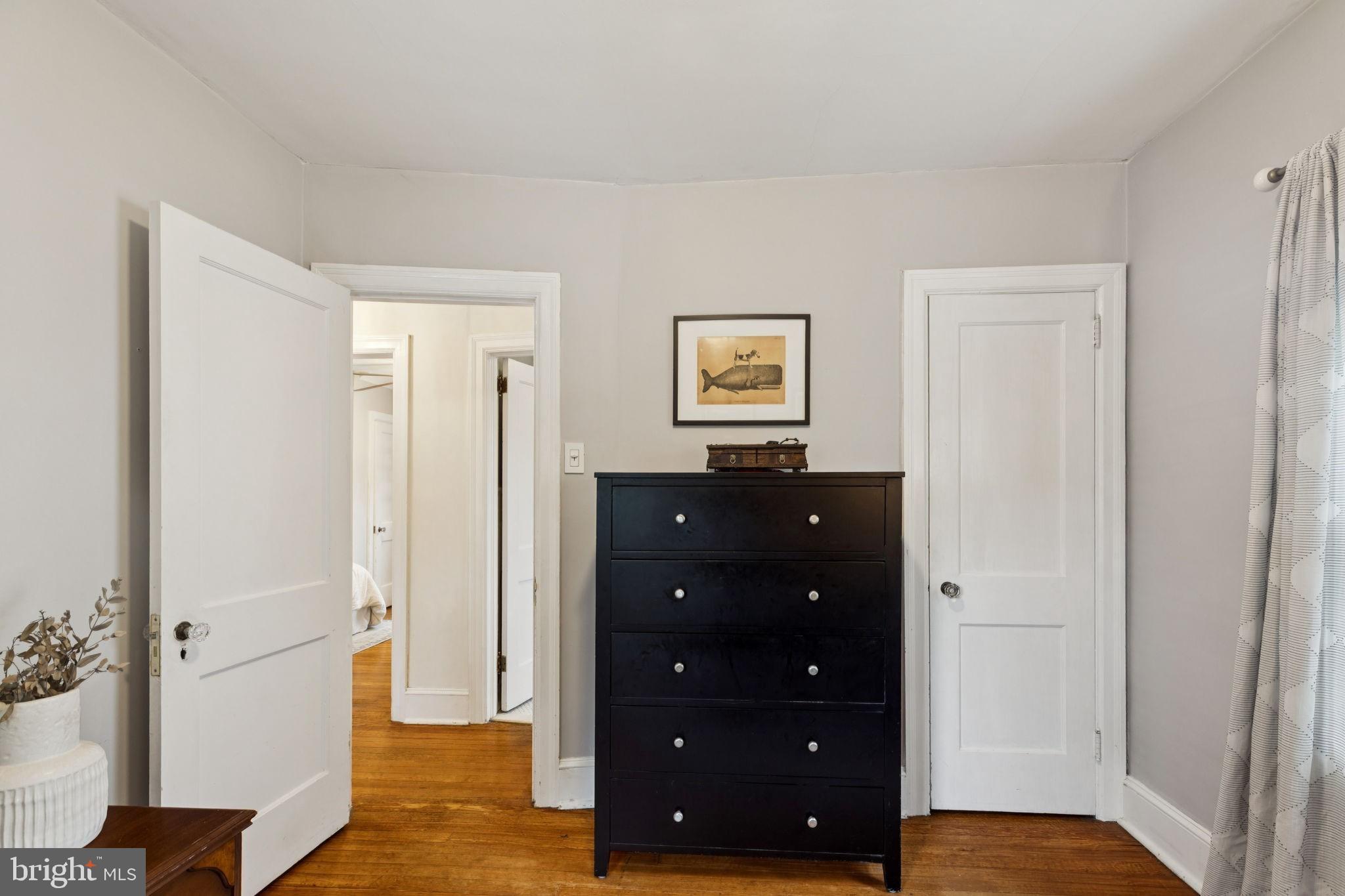 8326 Roberts Road Elkins Park, PA 19027 - Photo 23 of 39 Gallery Image 23