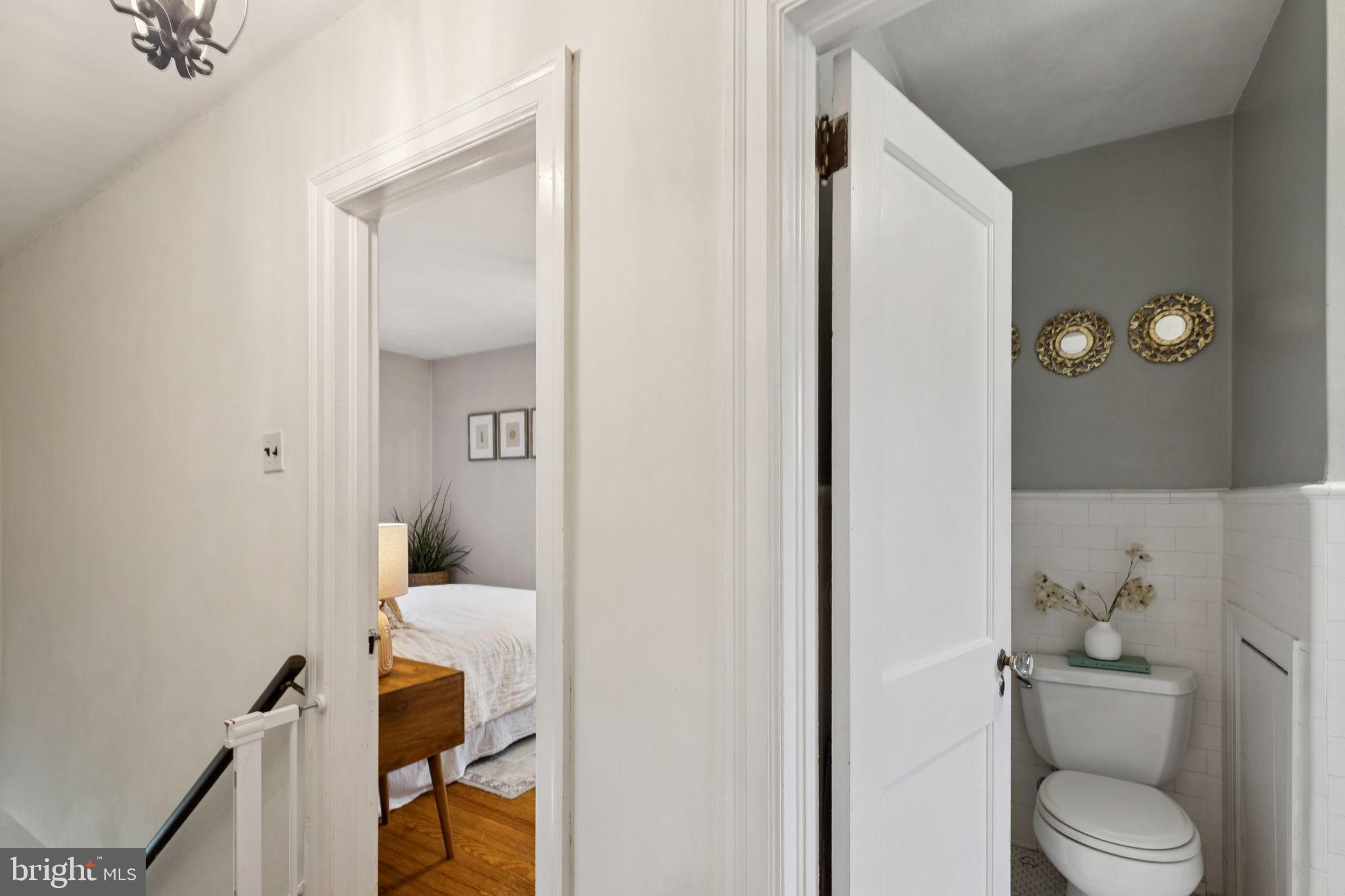 8326 Roberts Road Elkins Park, PA 19027 - Photo 24 of 39 Gallery Image 24