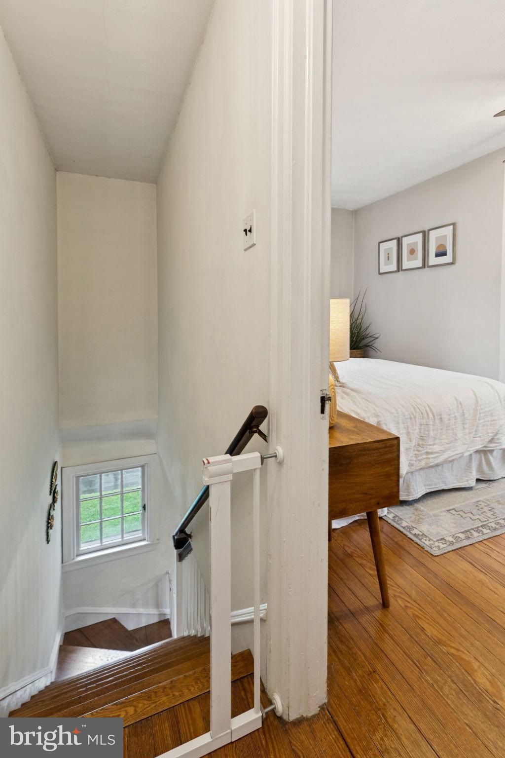 8326 Roberts Road Elkins Park, PA 19027 - Photo 27 of 39 Gallery Image 27